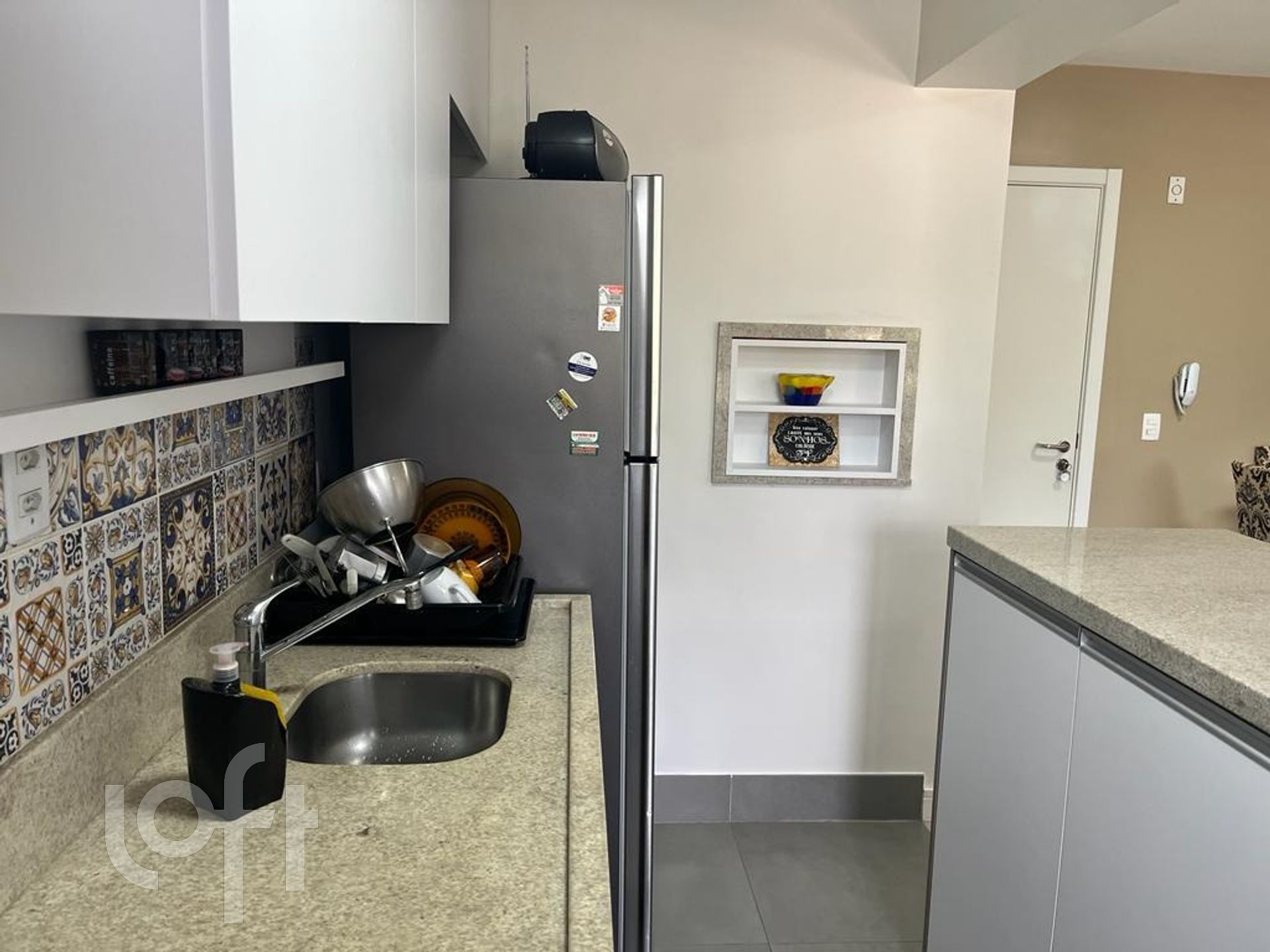 Imagem da propriedade 6