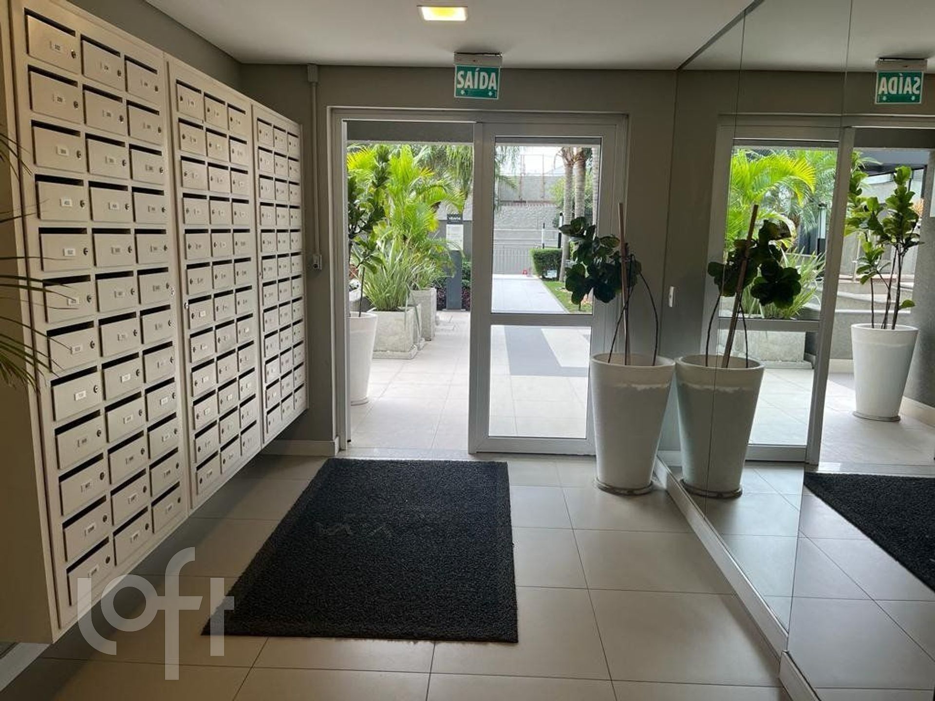 Imagem da propriedade 16