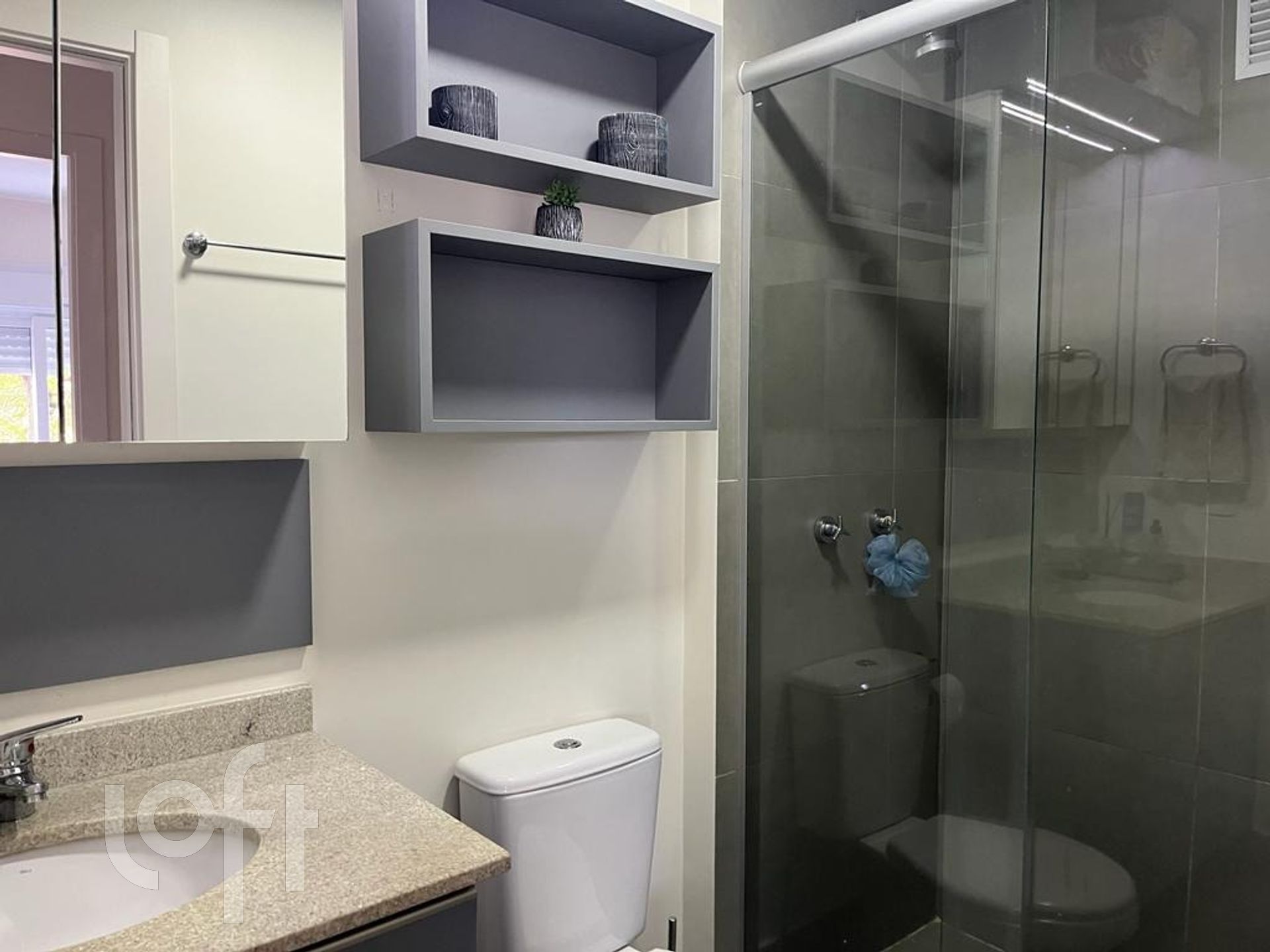 Imagem da propriedade 8