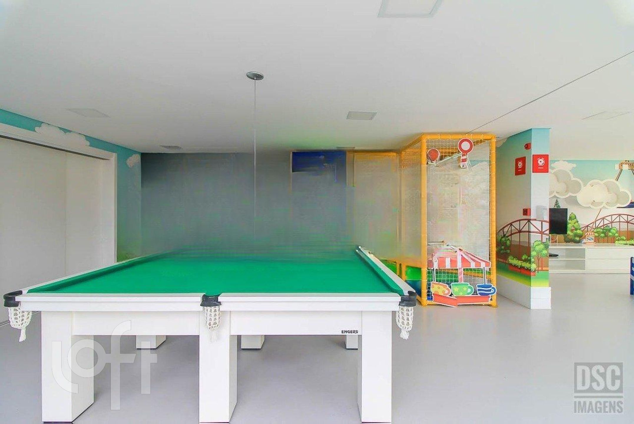 Imagem da propriedade 21