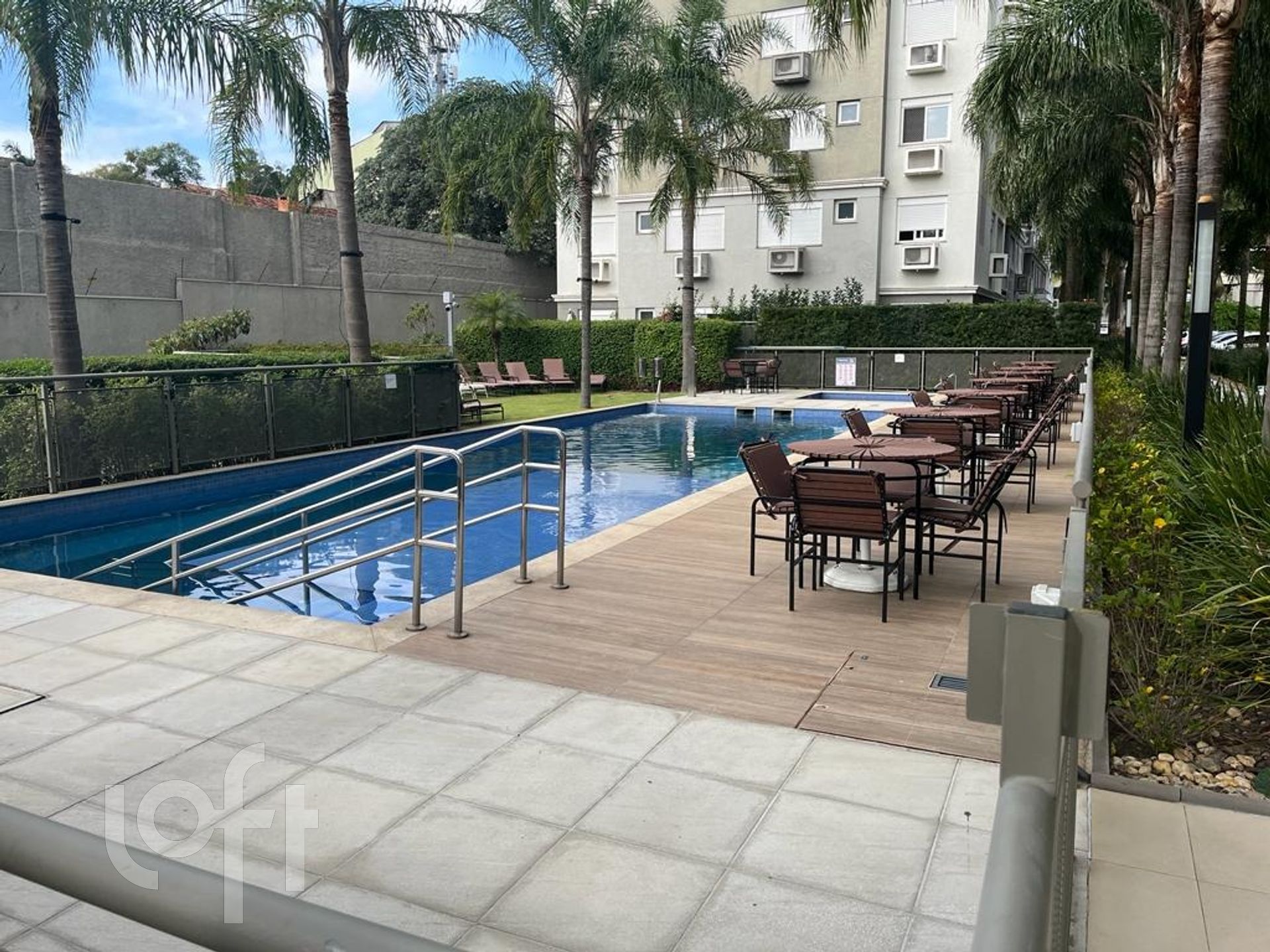 Imagem da propriedade 23