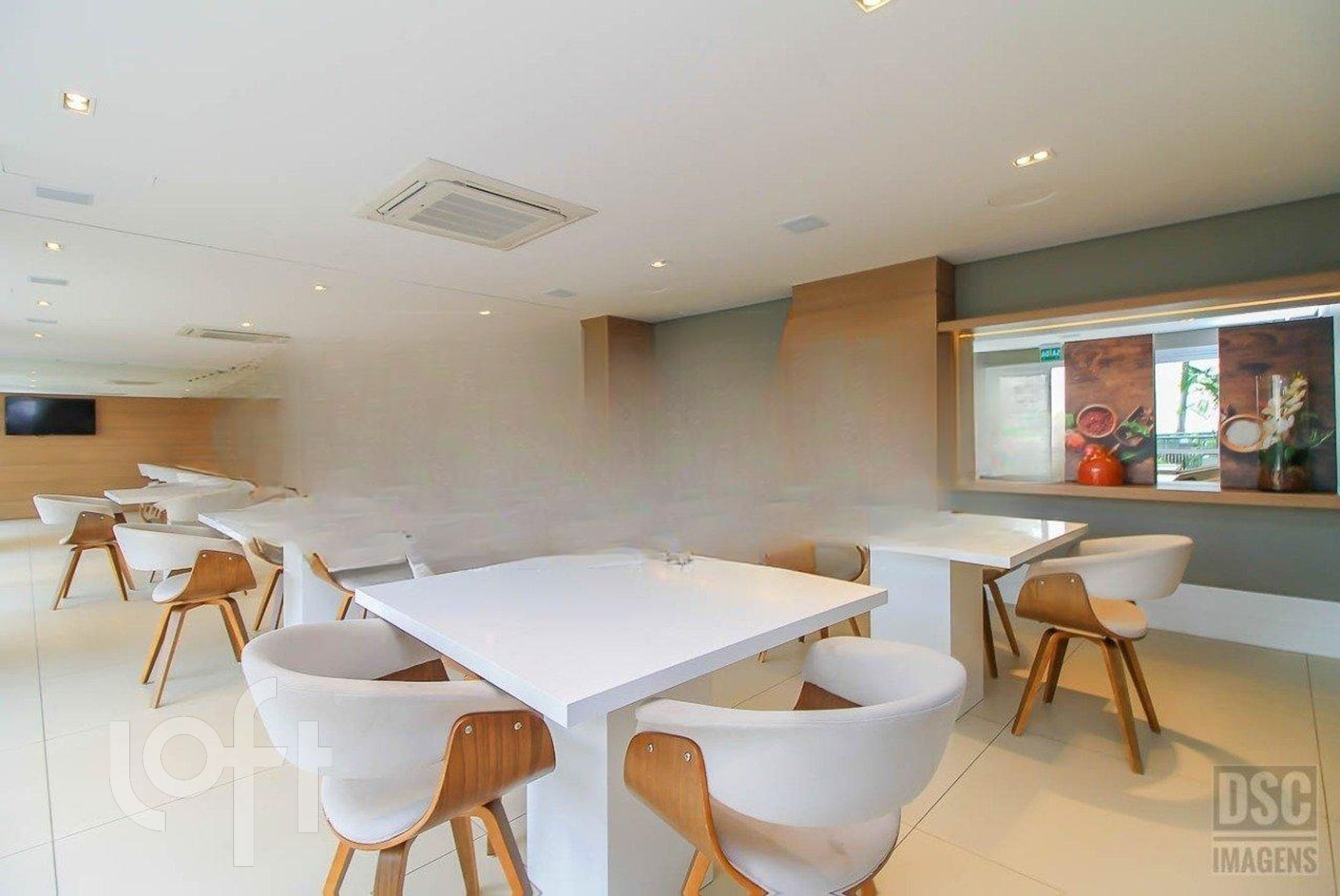 Imagem da propriedade 17