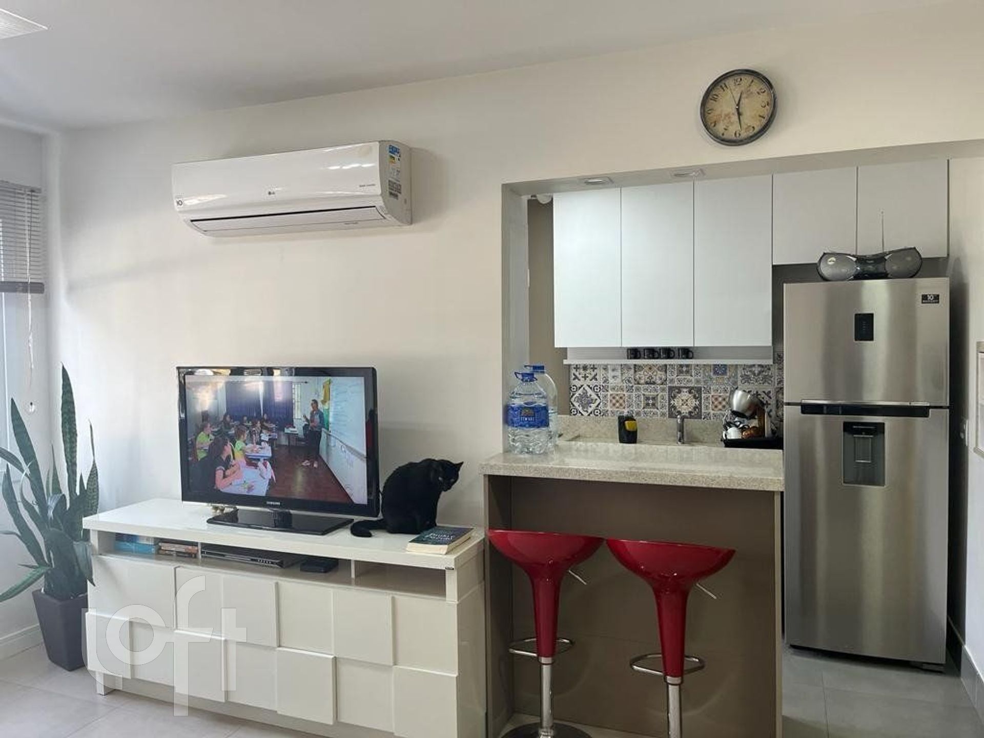 Imagem da propriedade 4