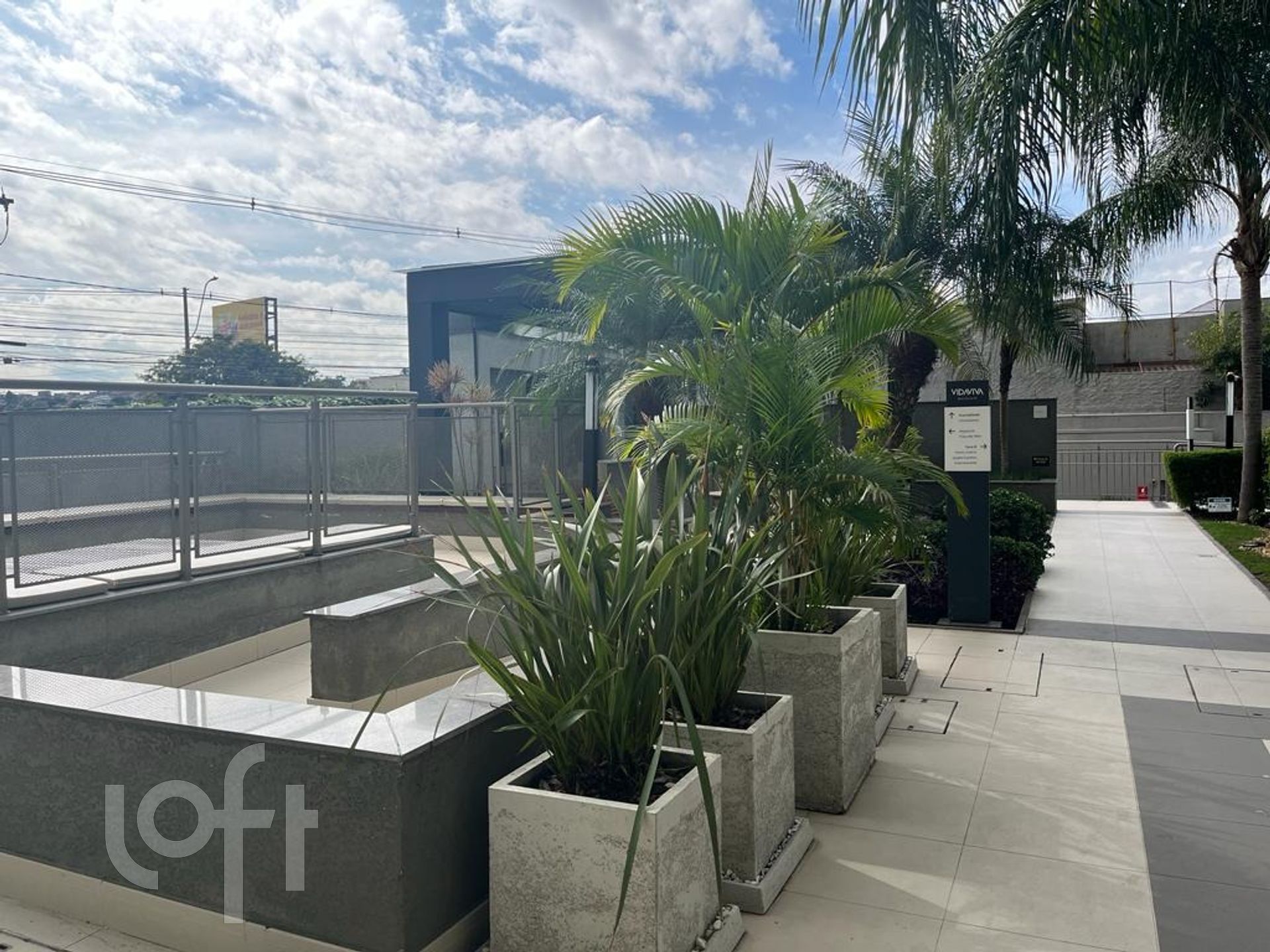 Imagem da propriedade 26