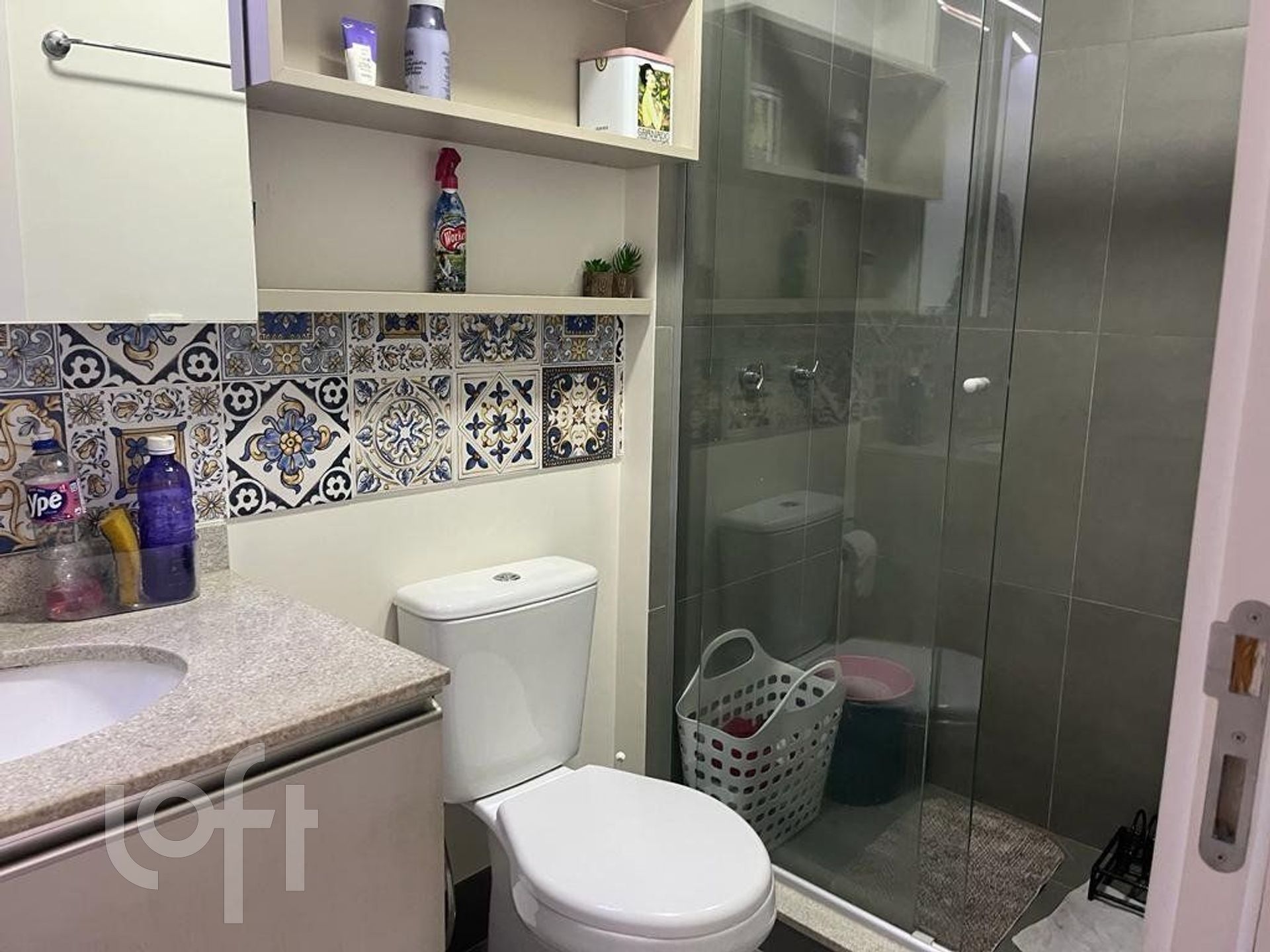 Imagem da propriedade 10