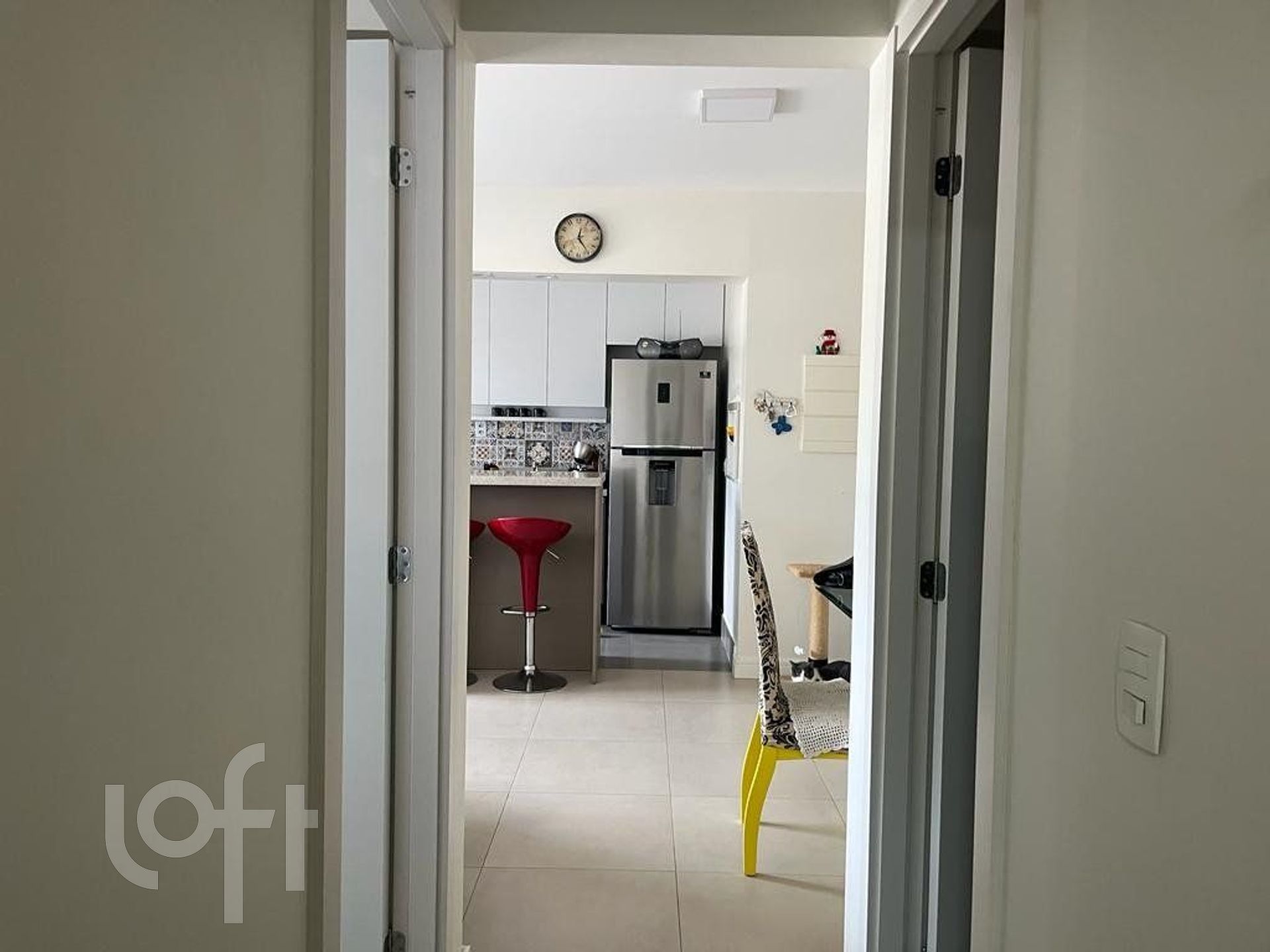 Imagem da propriedade 7