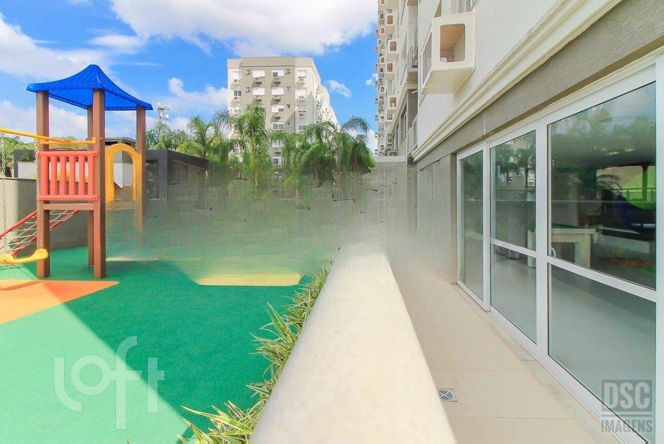 Imagem da propriedade 19