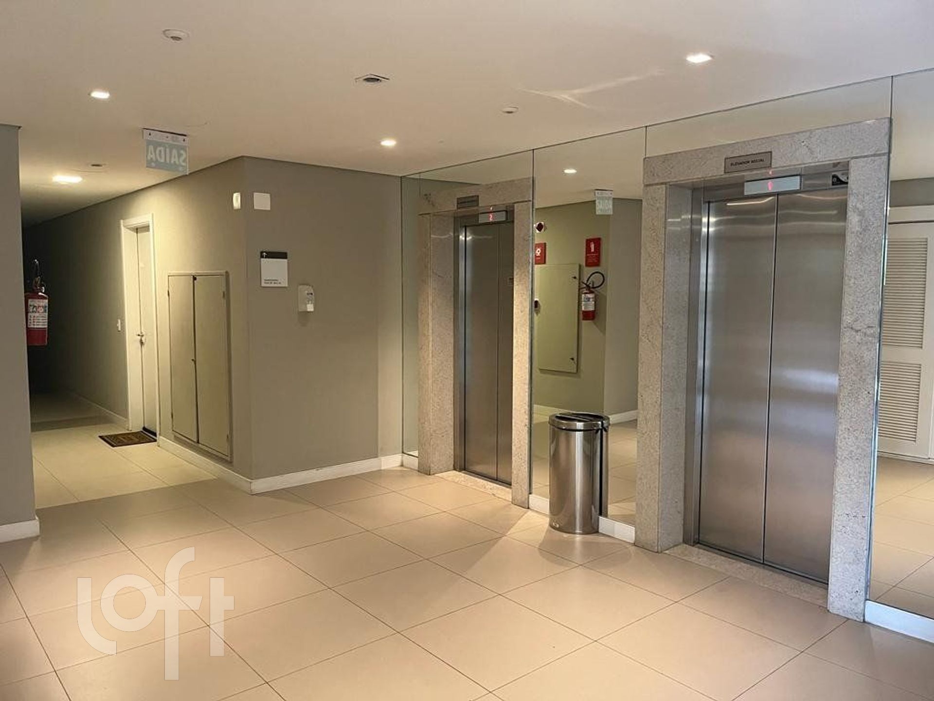 Imagem da propriedade 15