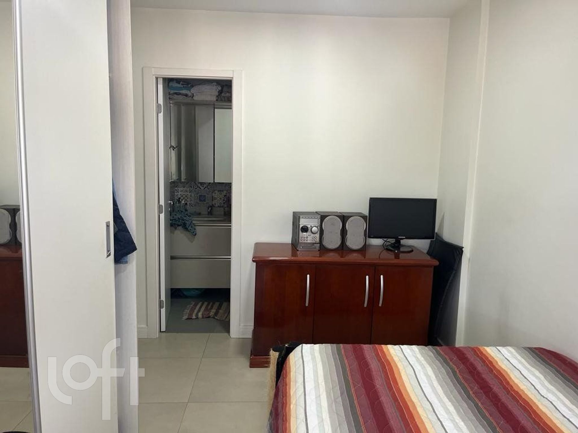 Imagem da propriedade 13