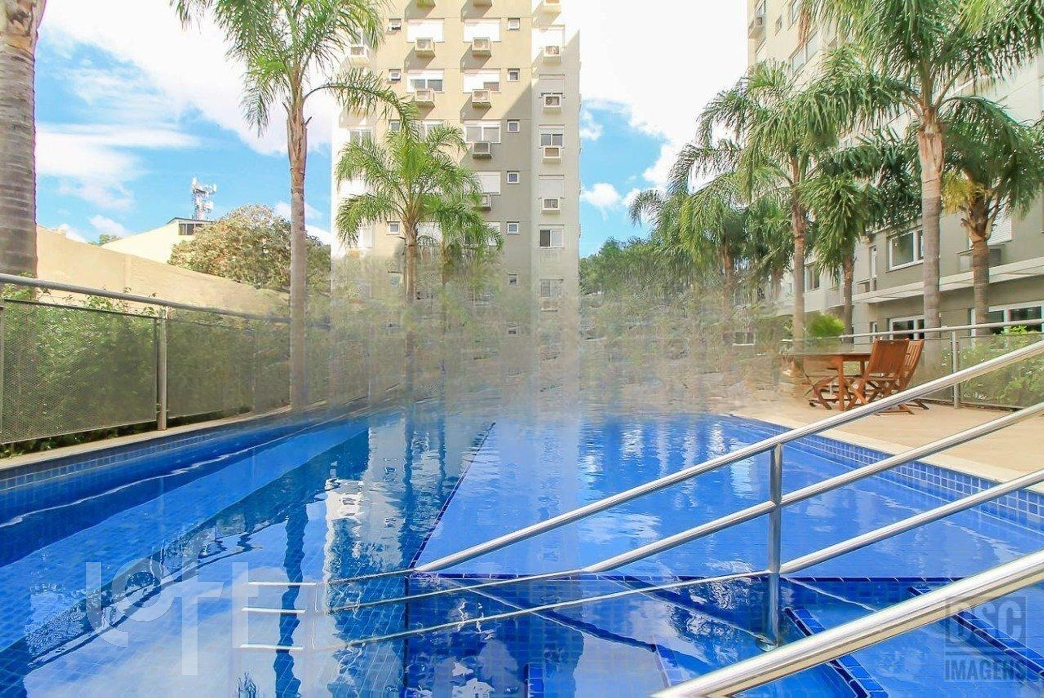 Imagem da propriedade 22