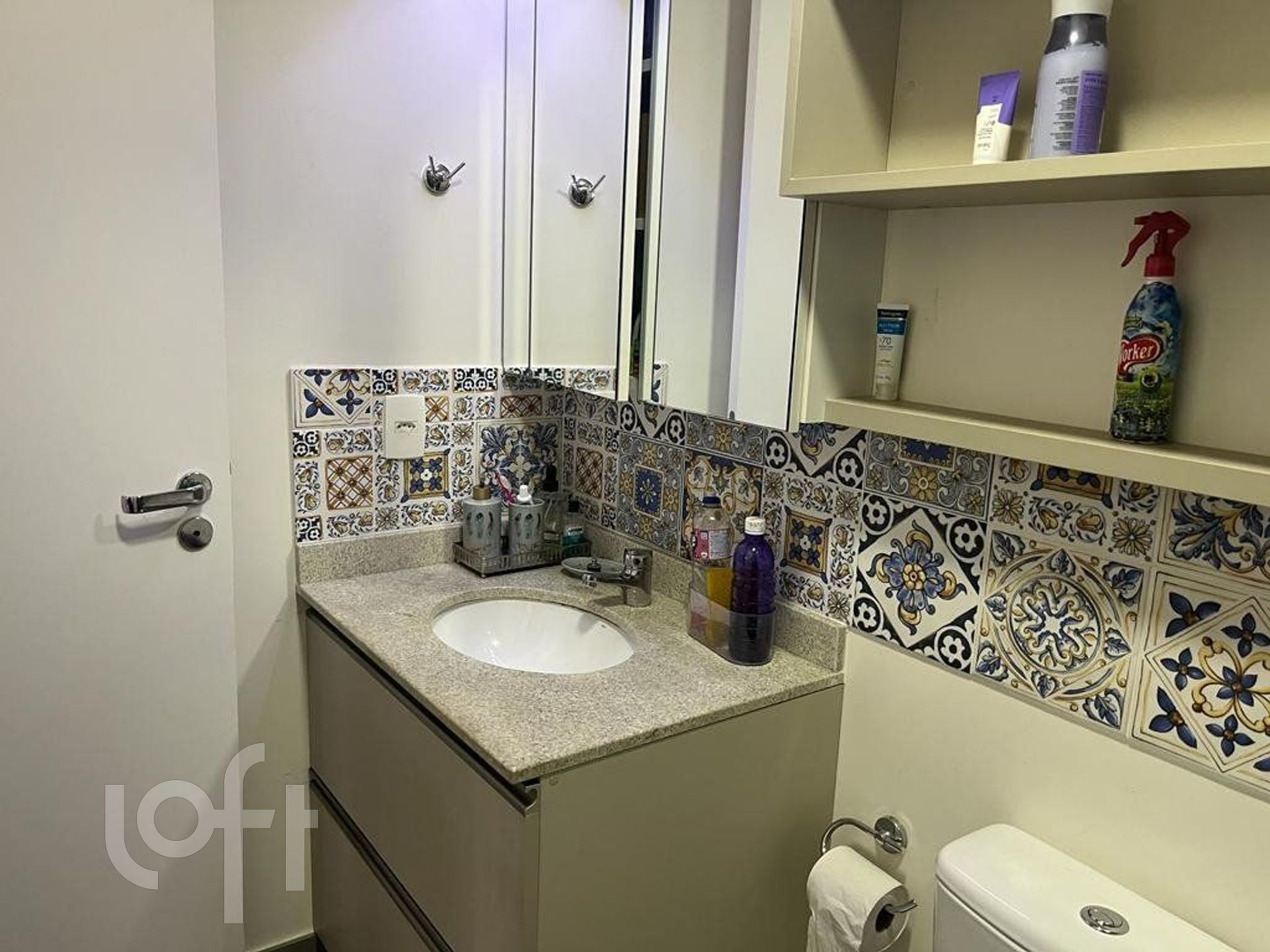 Imagem da propriedade 9