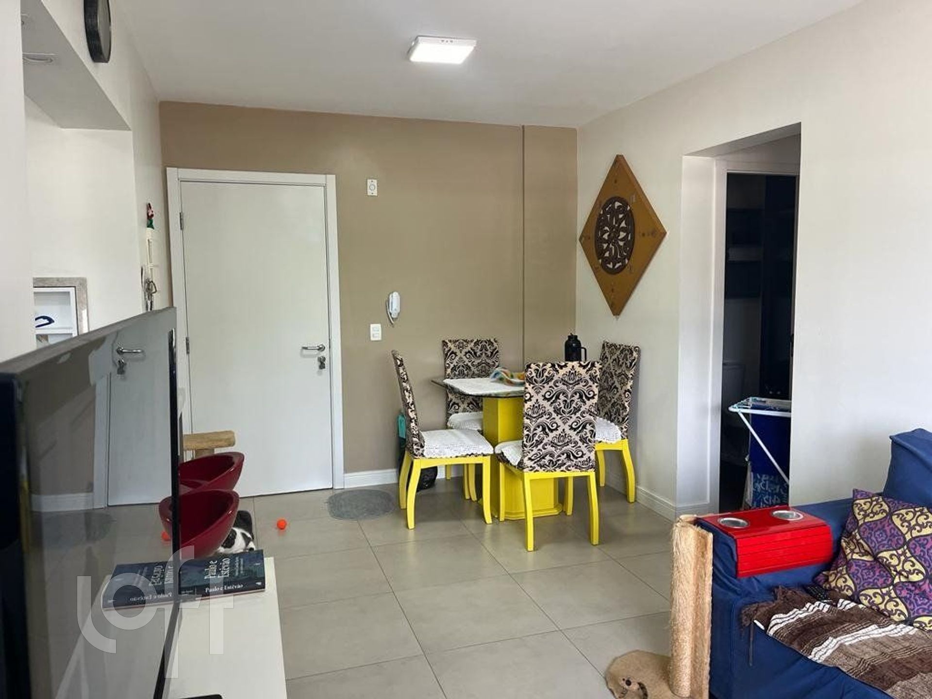 Imagem da propriedade 2