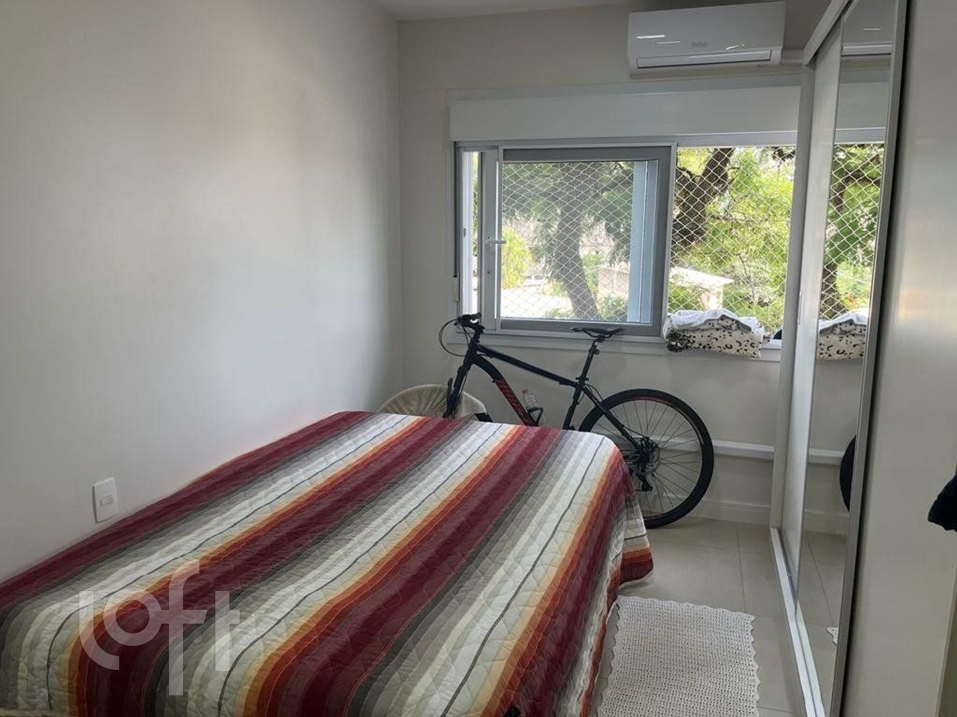 Imagem da propriedade 12