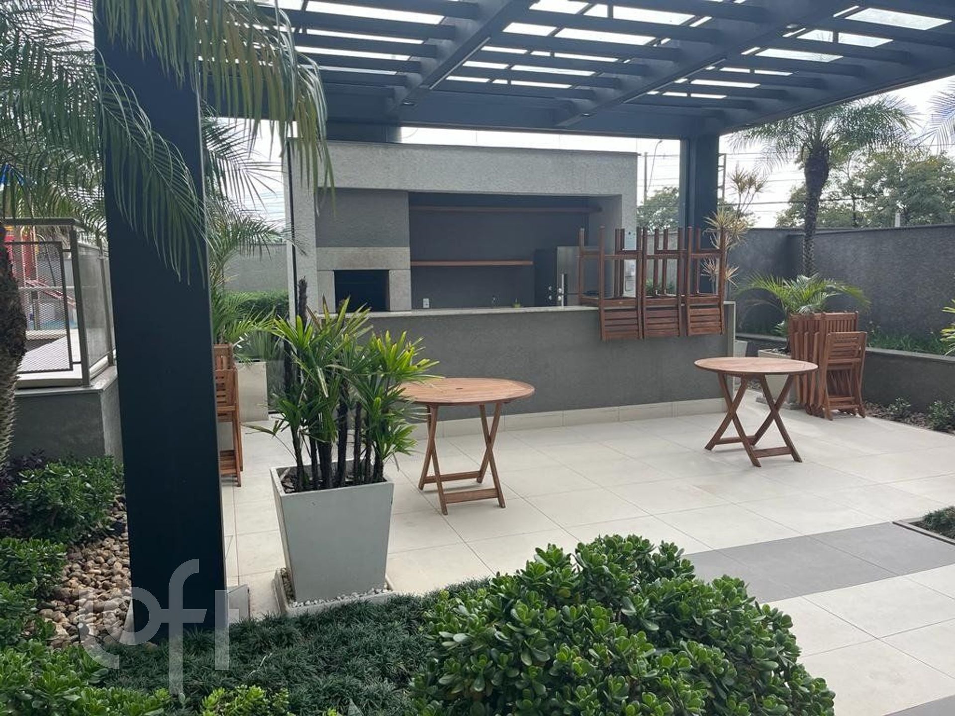 Imagem da propriedade 24