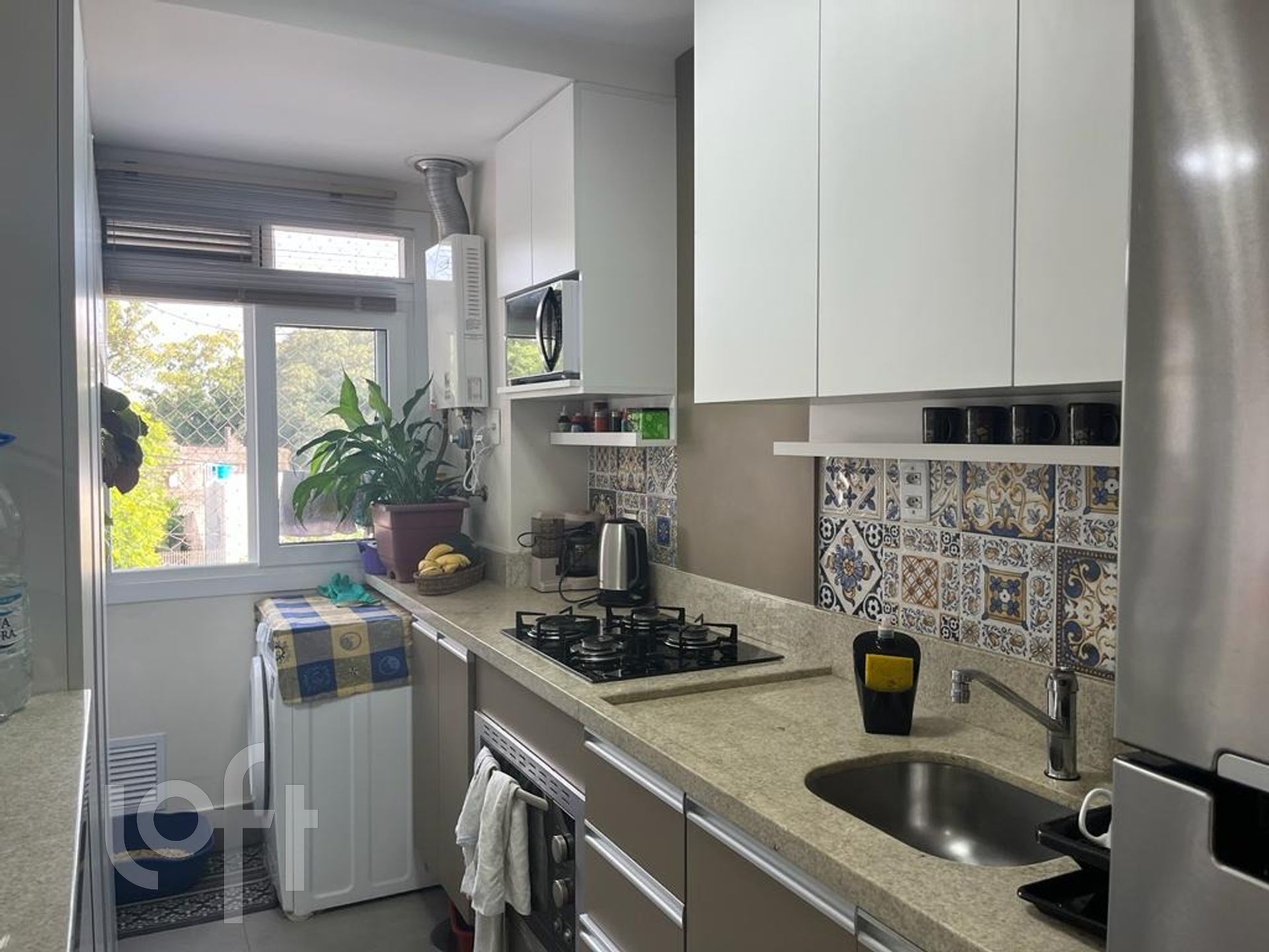 Imagem da propriedade 5