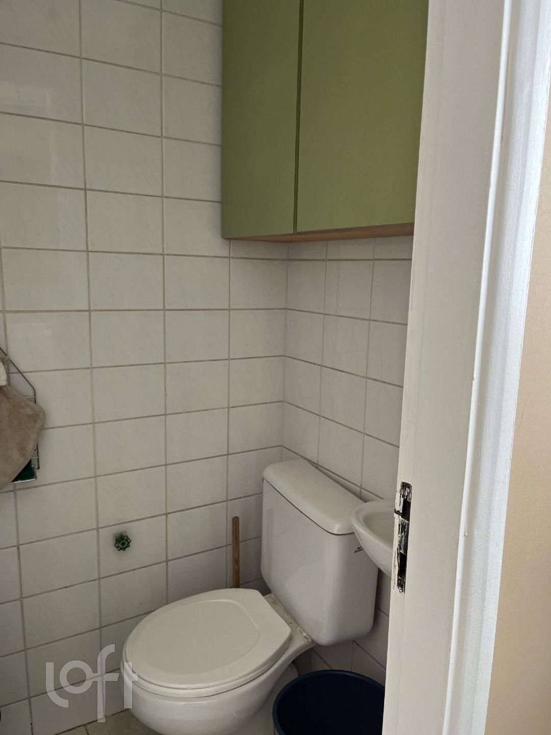 Apartamento à venda com 3 quartos, 95m² - Foto 27