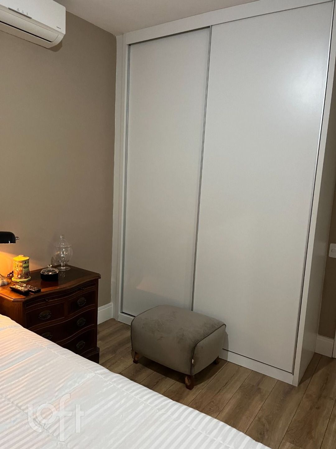 Apartamento à venda com 3 quartos, 95m² - Foto 13