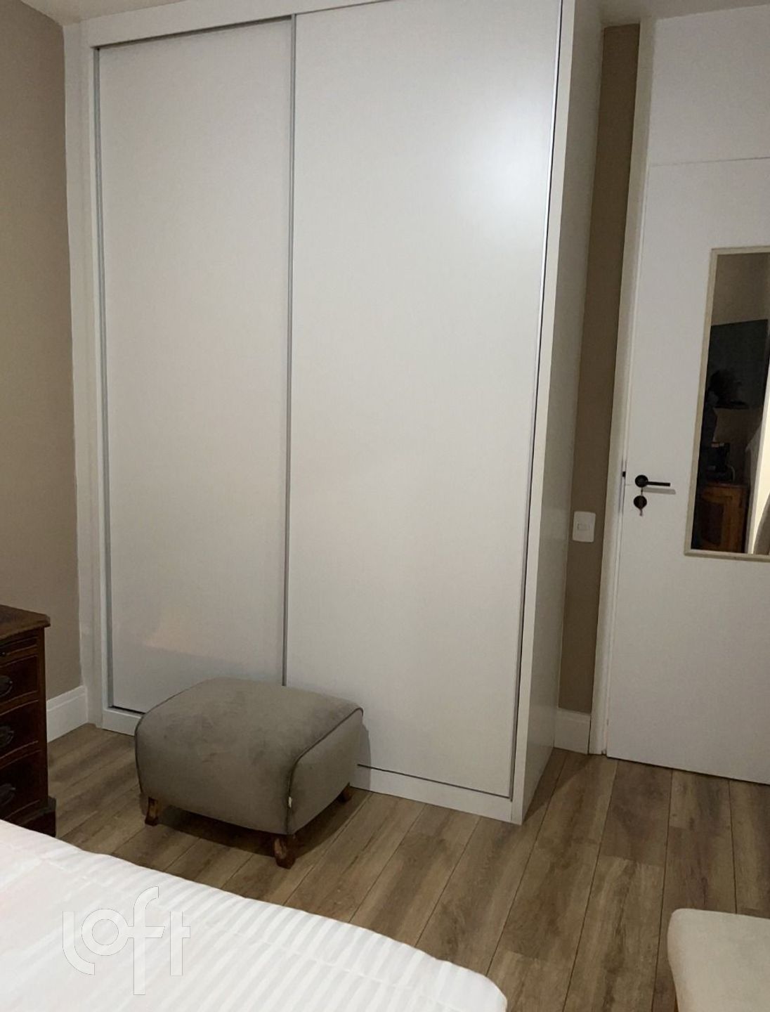 Apartamento à venda com 3 quartos, 95m² - Foto 16