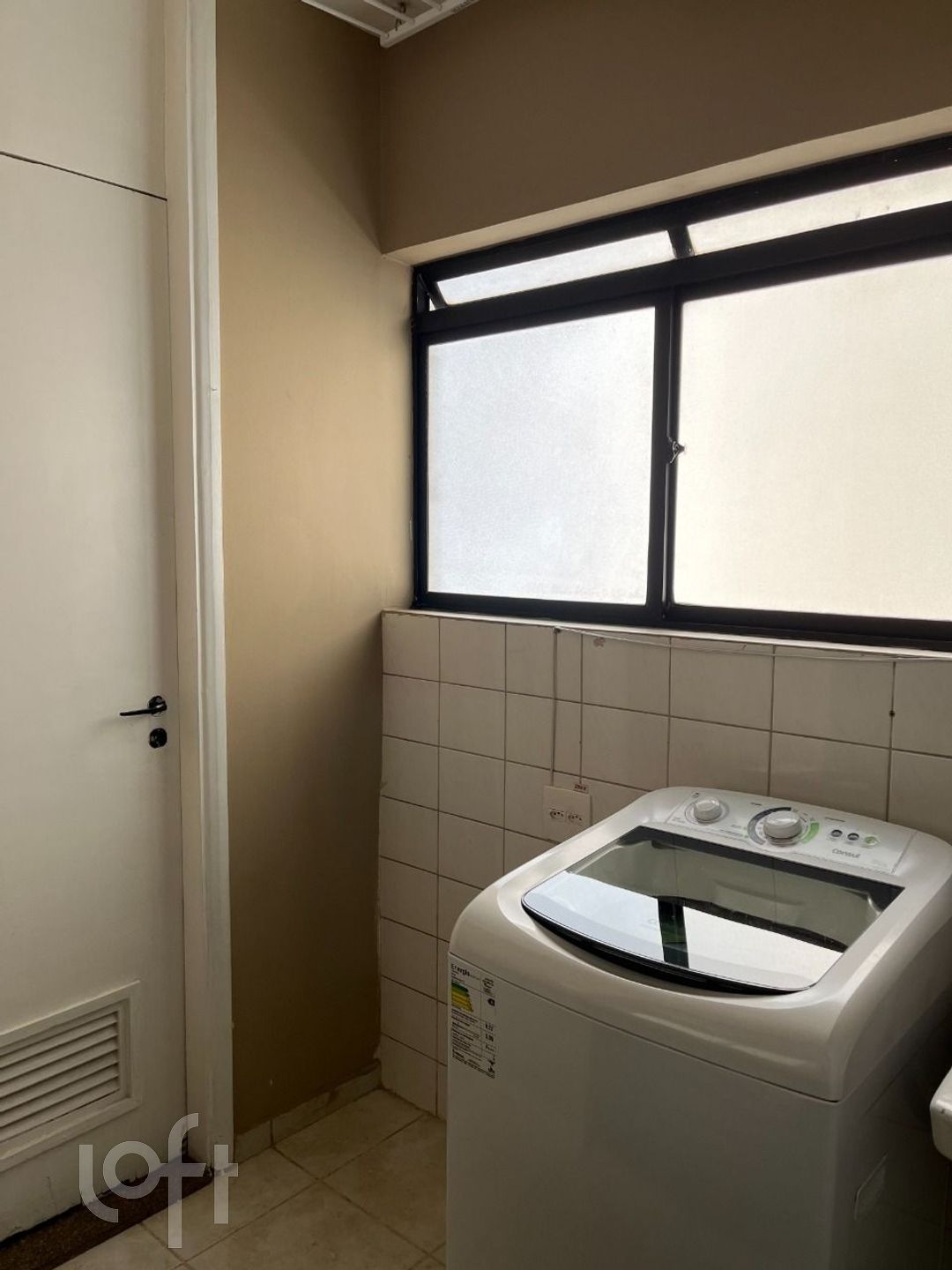 Apartamento à venda com 3 quartos, 95m² - Foto 12