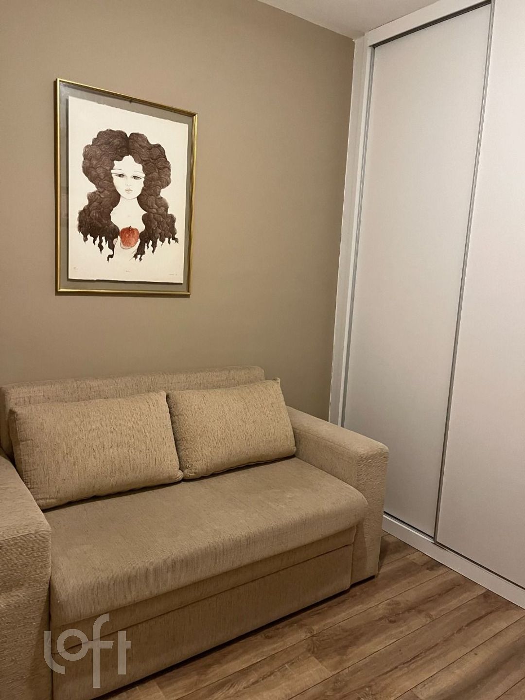 Apartamento à venda com 3 quartos, 95m² - Foto 17