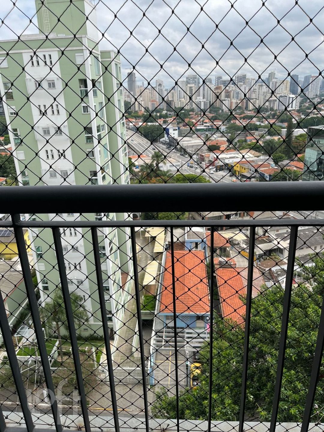 Imagem da propriedade PUj94x2p 6