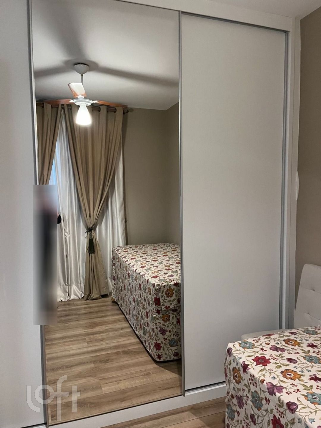 Apartamento à venda com 3 quartos, 95m² - Foto 23