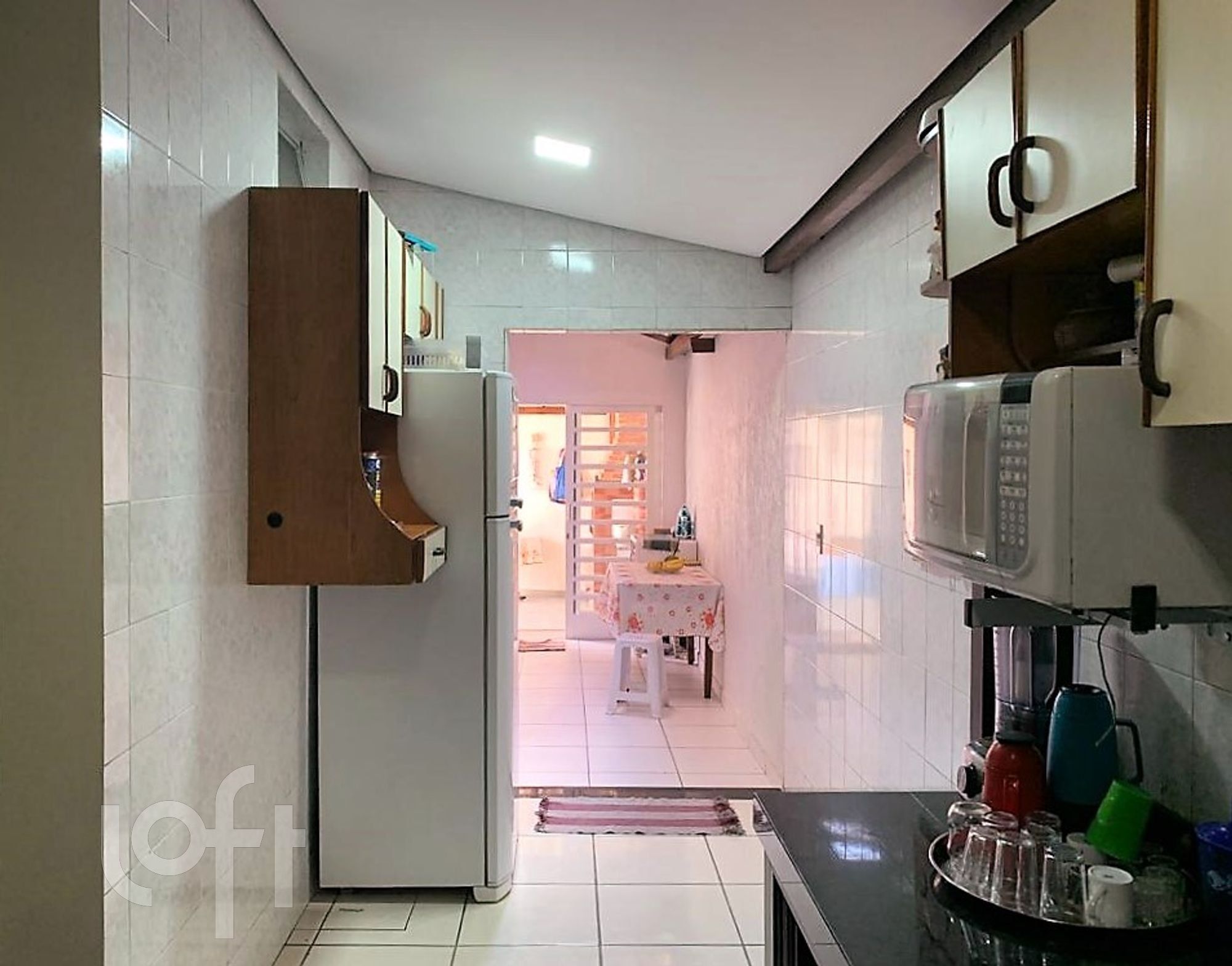 Apartamento à venda com 3 quartos, 110m² - Foto 5