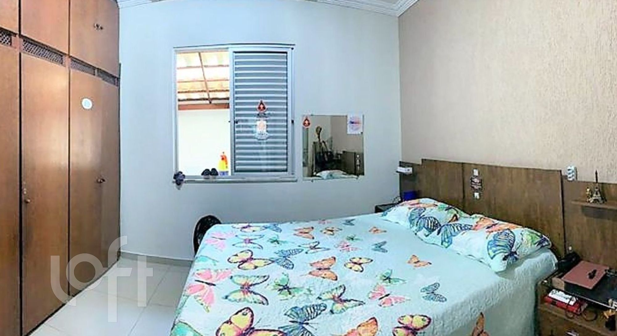 Apartamento à venda com 3 quartos, 110m² - Foto 13