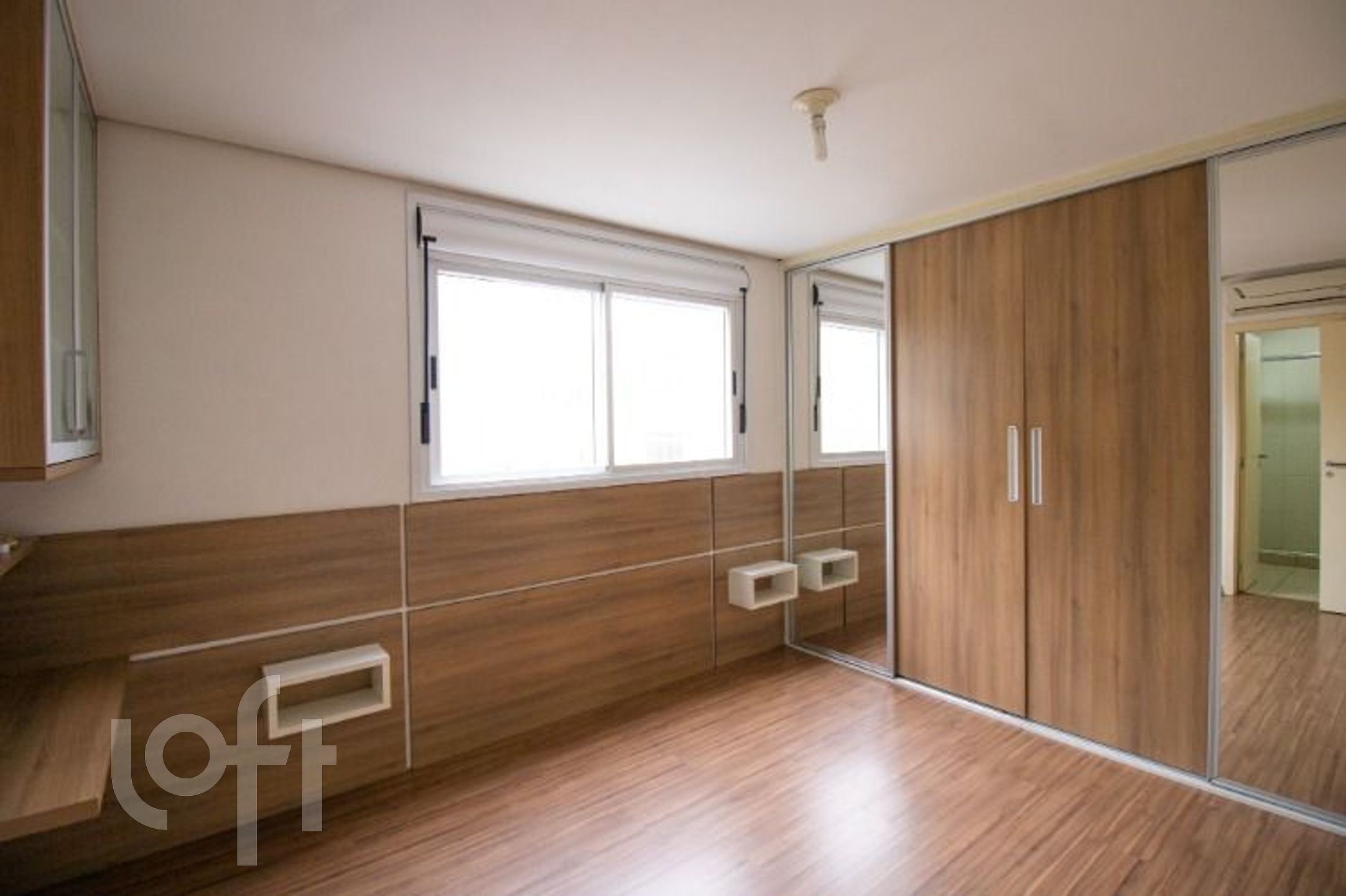 Imagem da propriedade 13