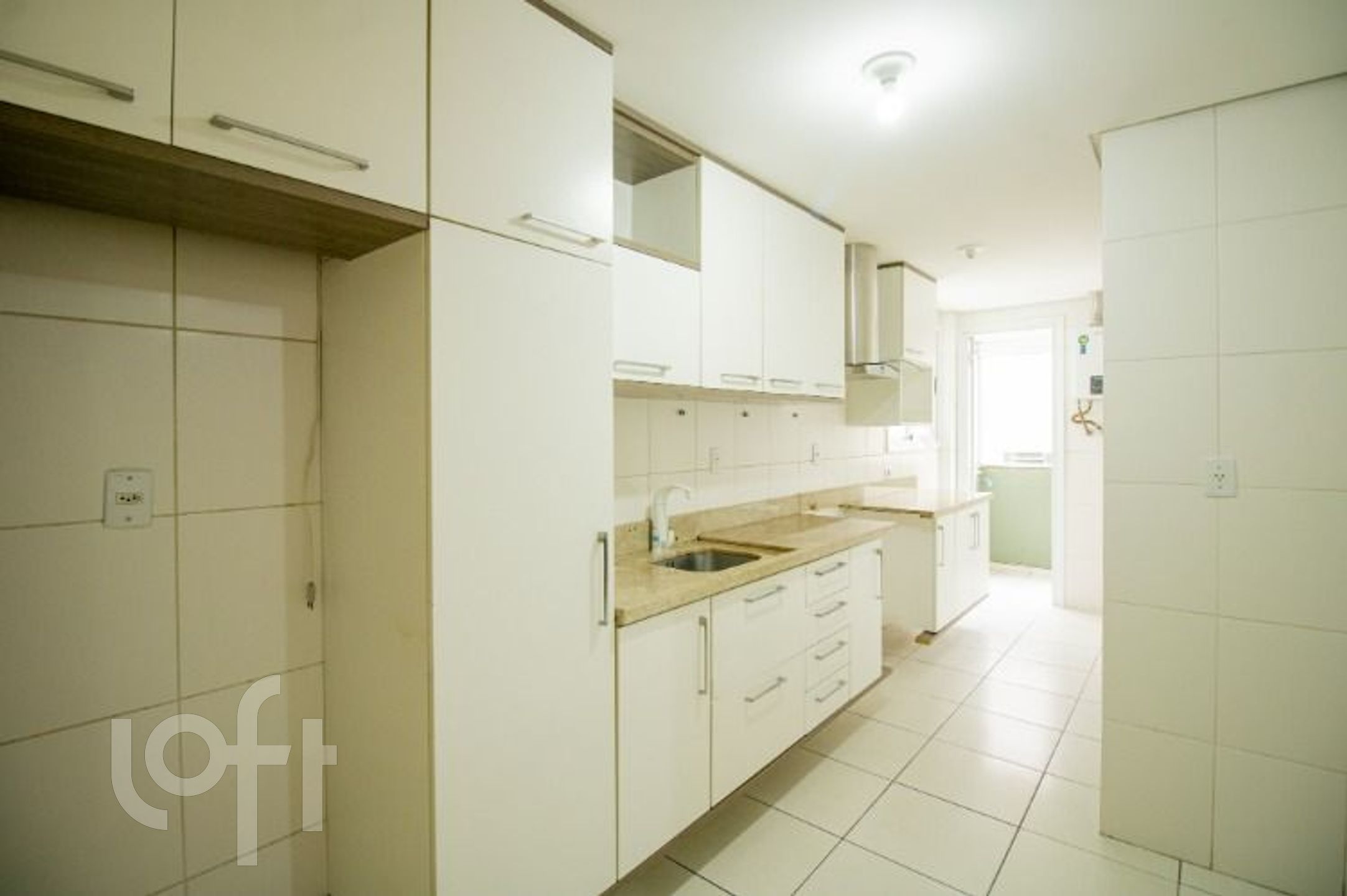 Imagem da propriedade 8