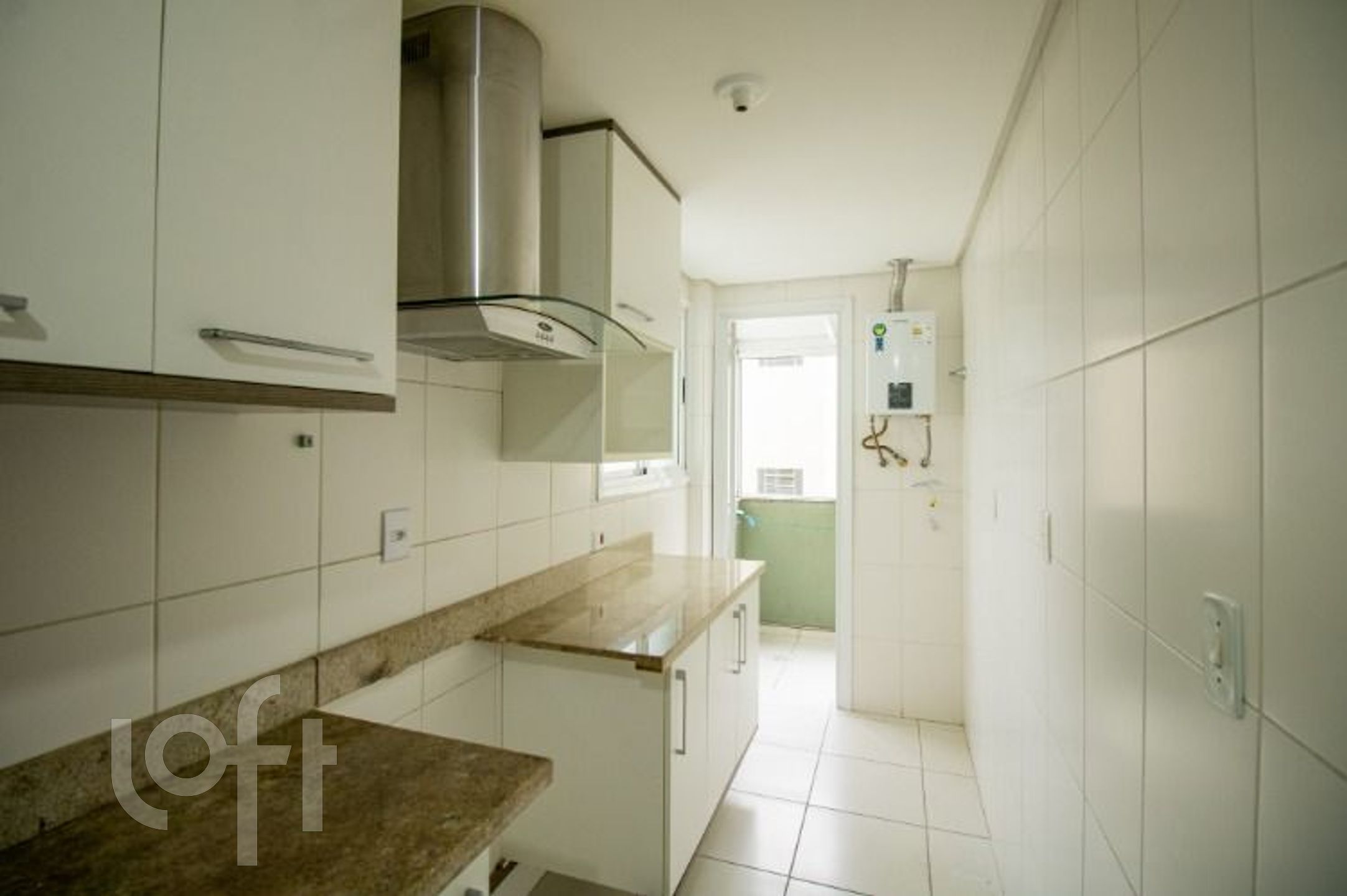 Imagem da propriedade 9