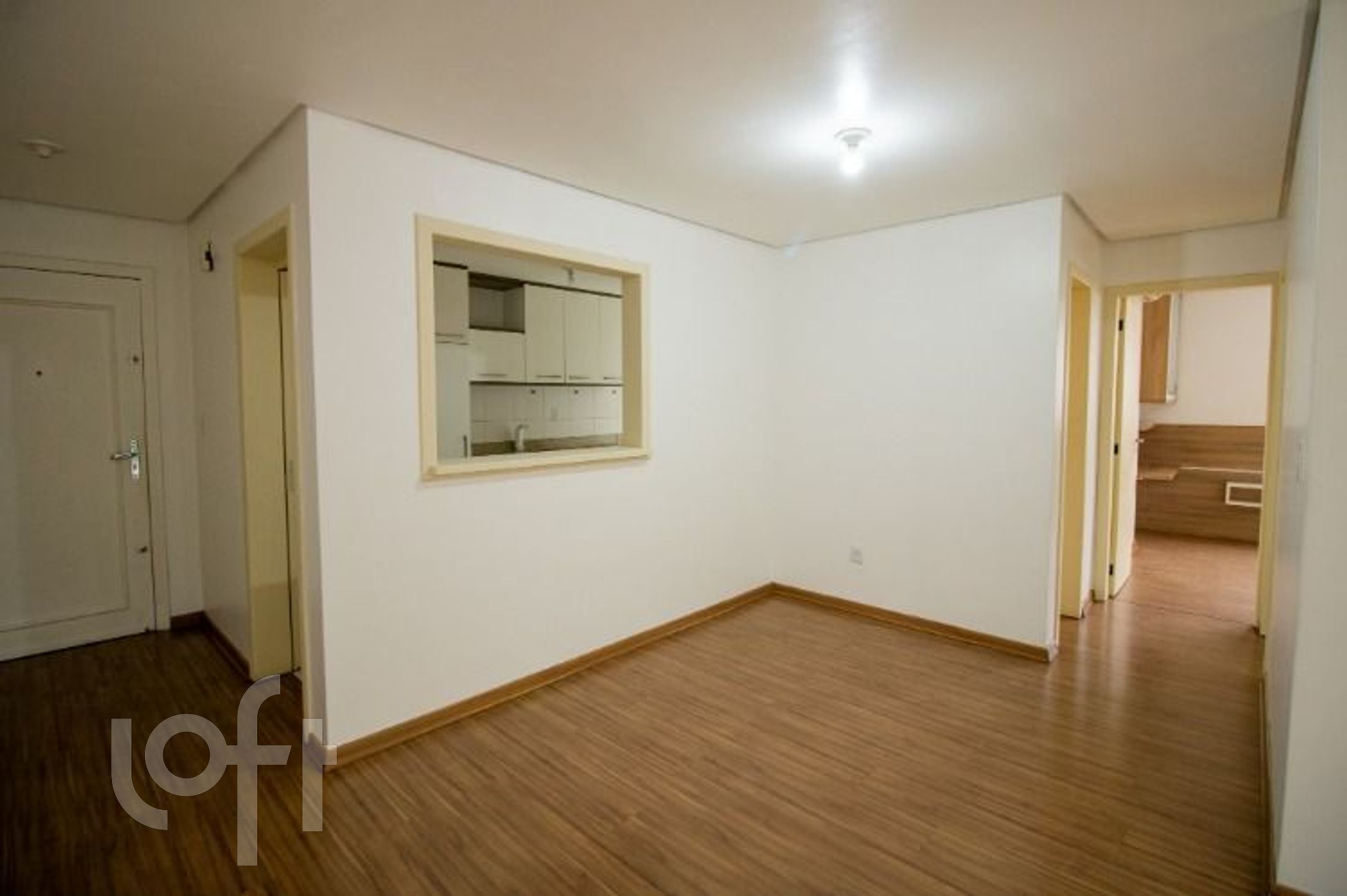 Imagem da propriedade 7