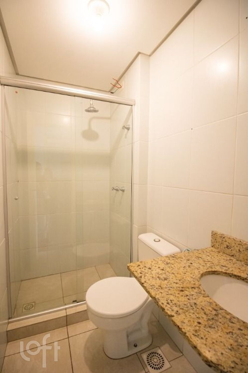 Imagem da propriedade 19