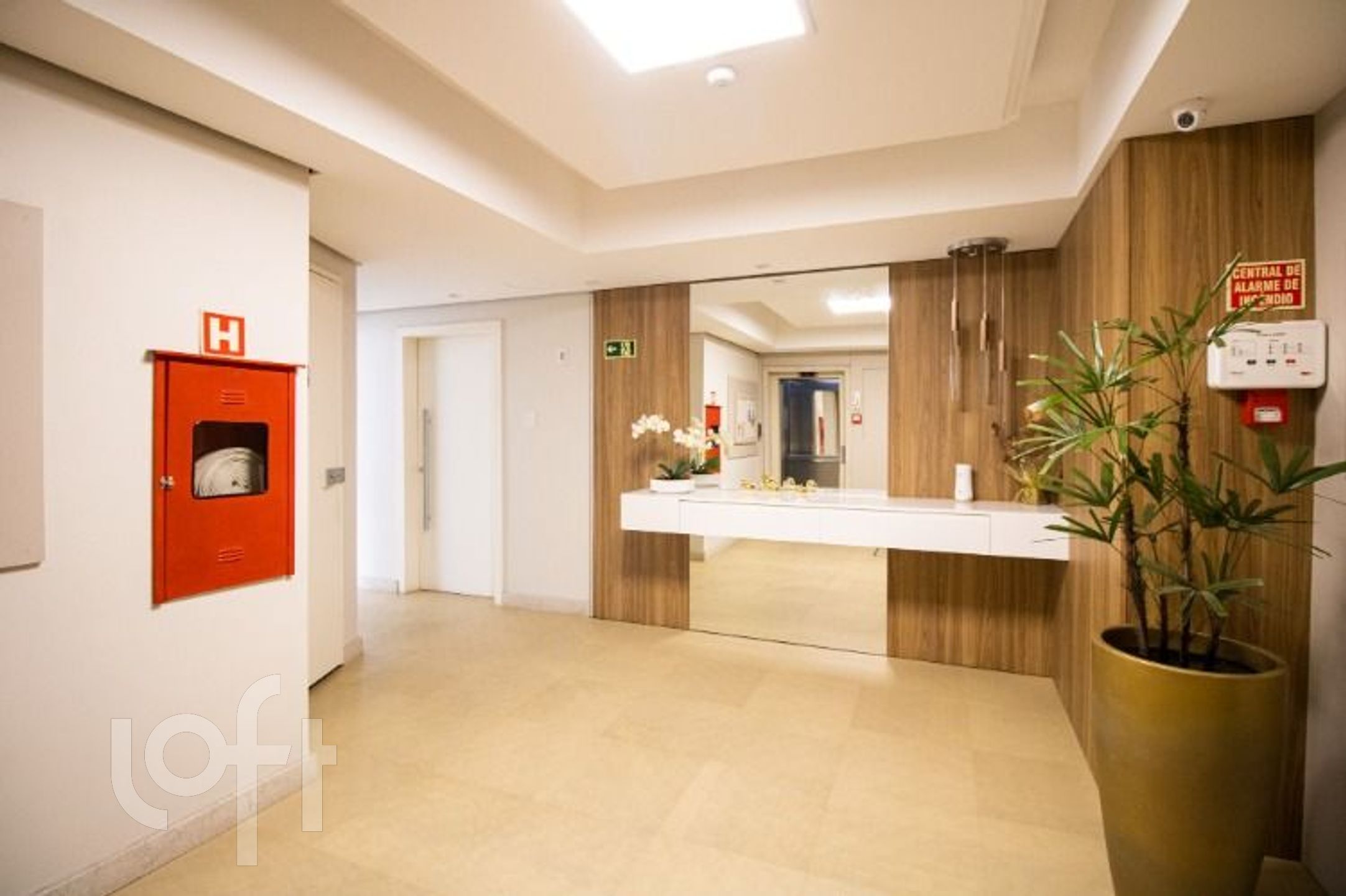 Imagem da propriedade 20