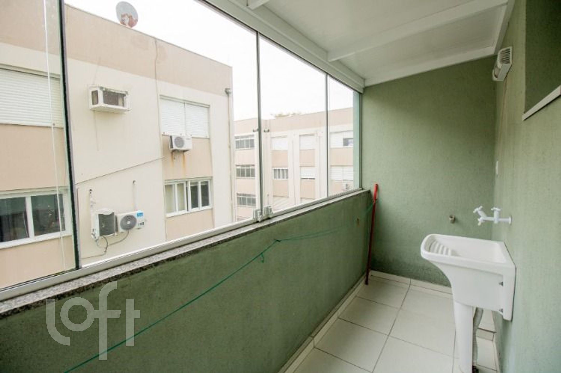 Imagem da propriedade 11