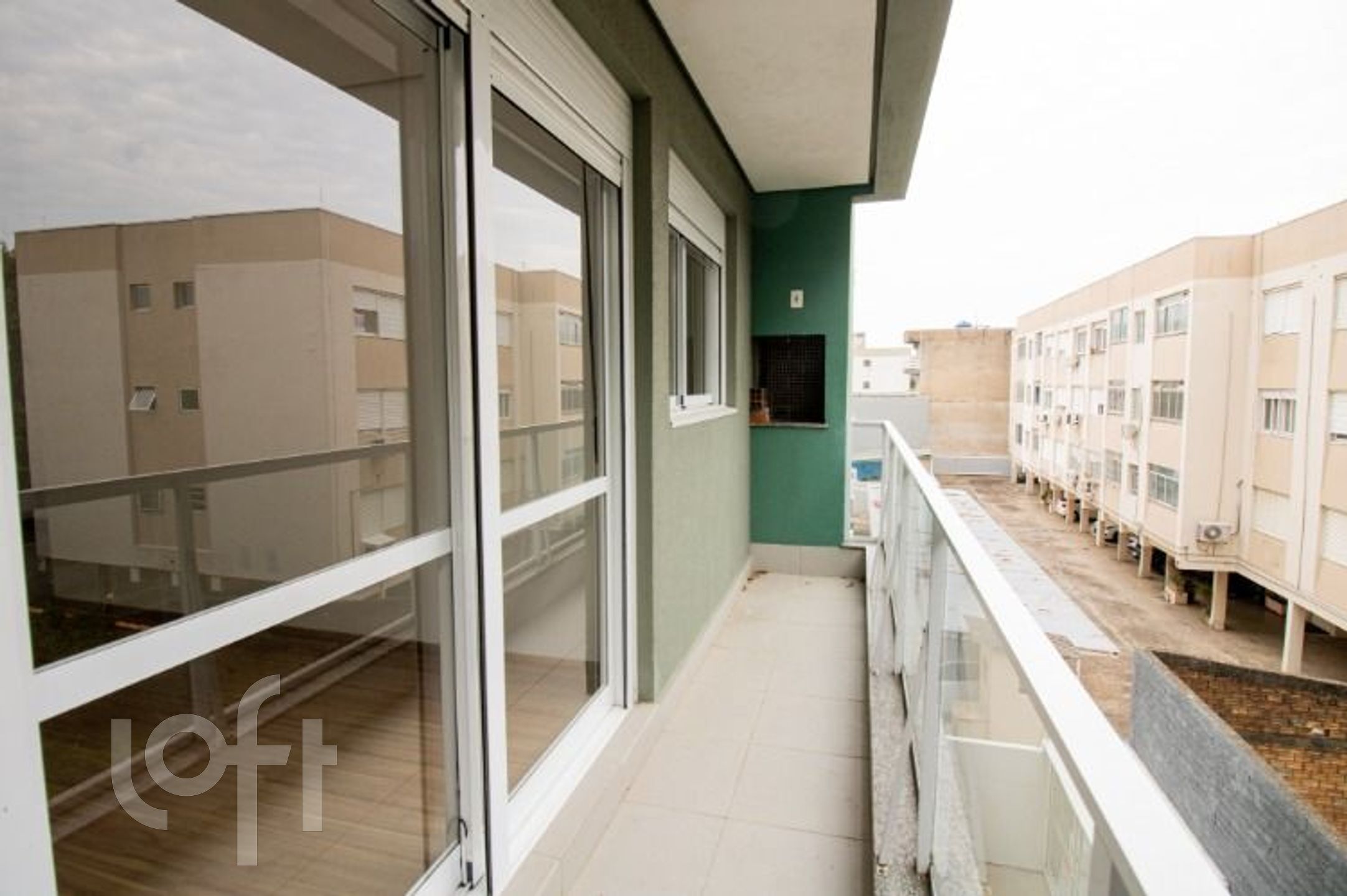 Imagem da propriedade 5