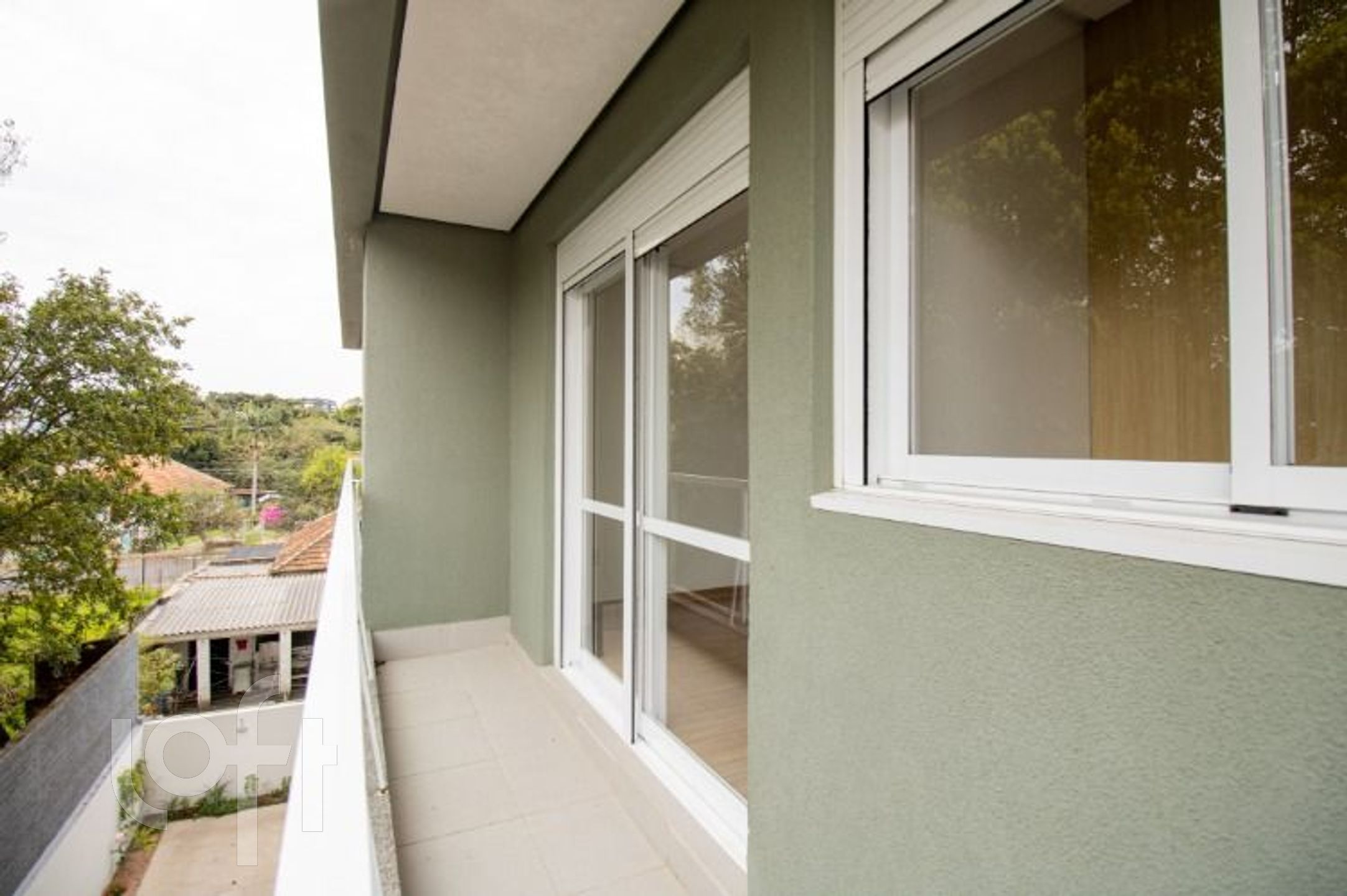 Imagem da propriedade 6