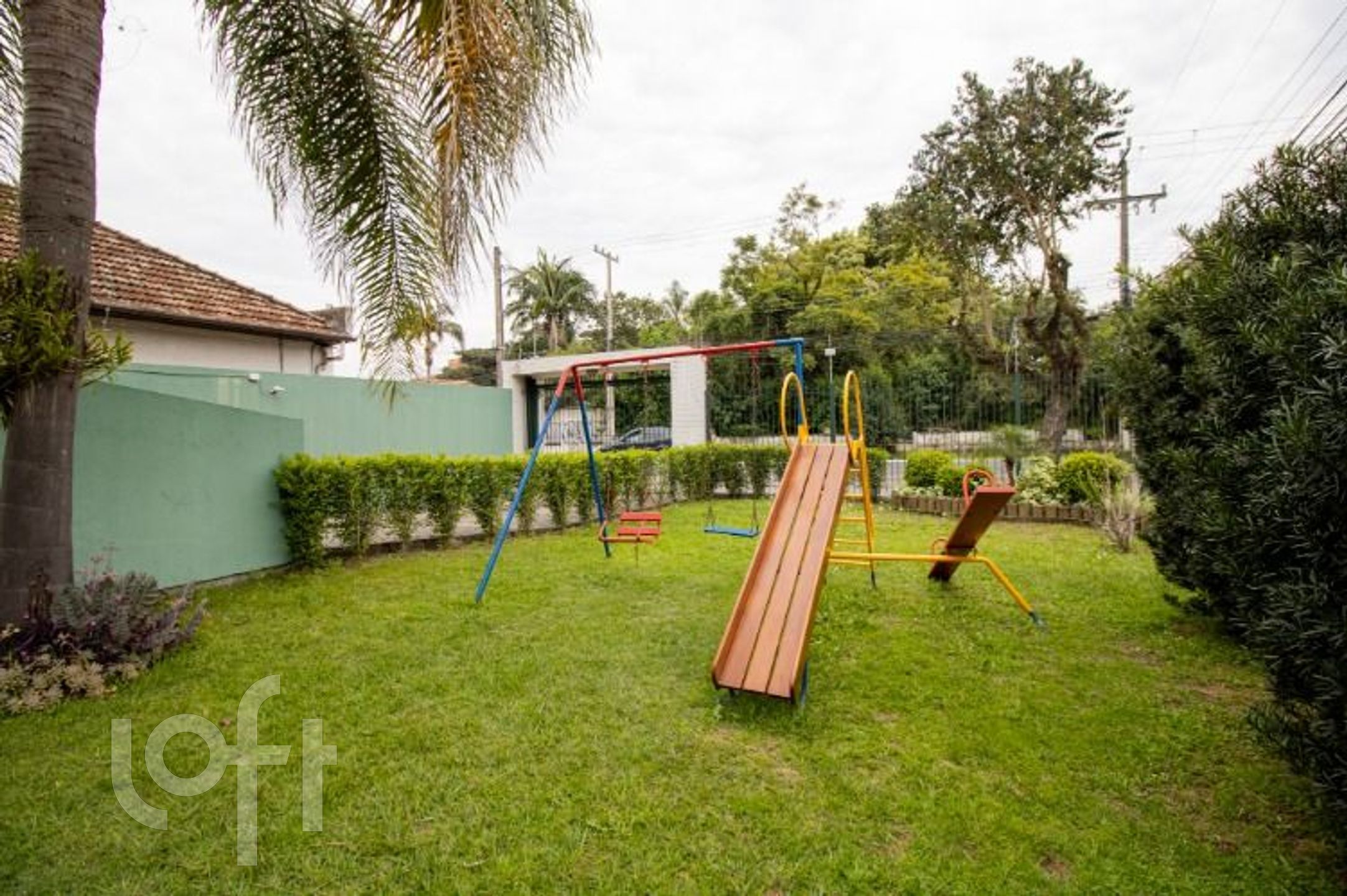 Imagem da propriedade 23