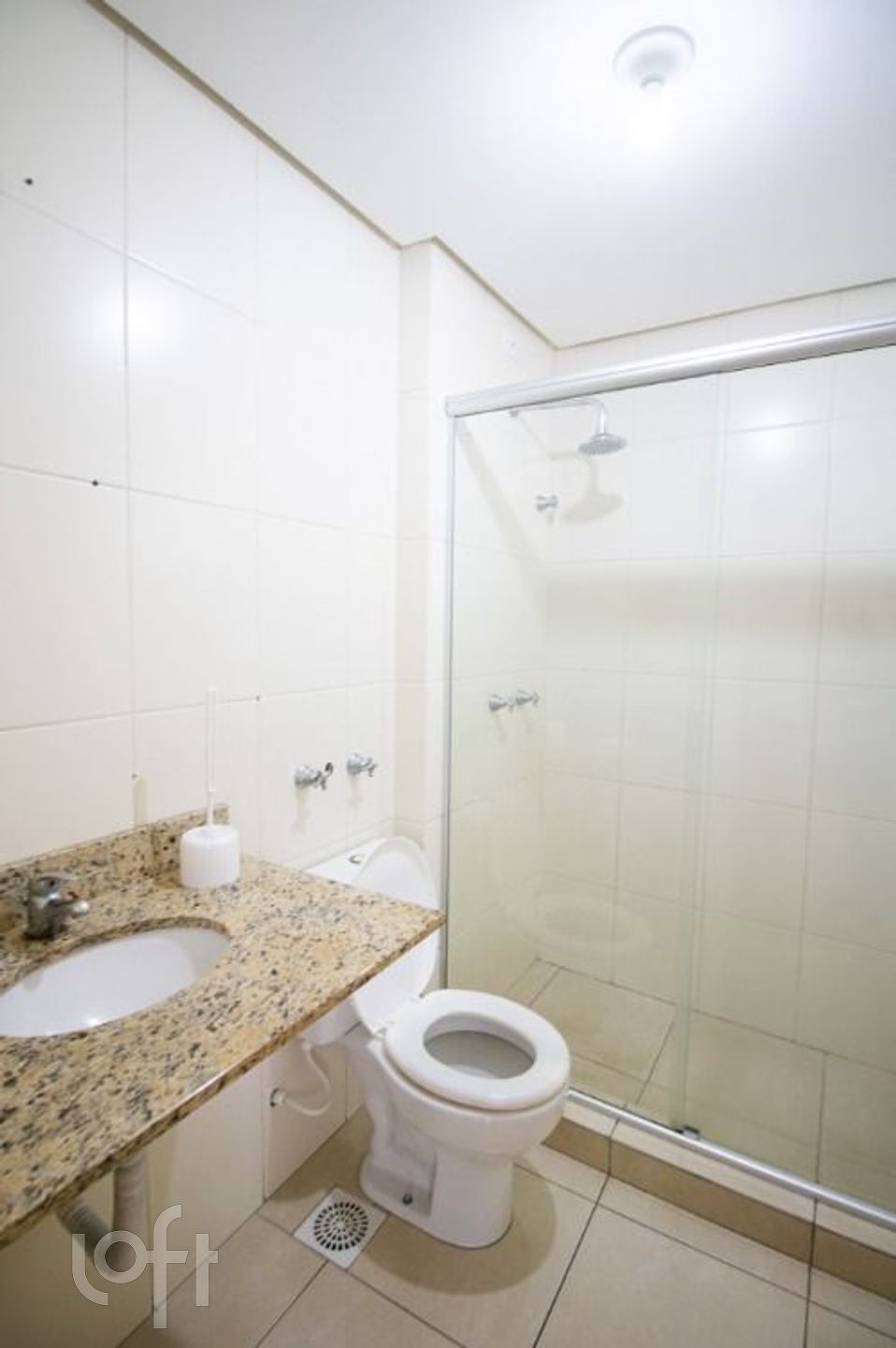 Imagem da propriedade 15