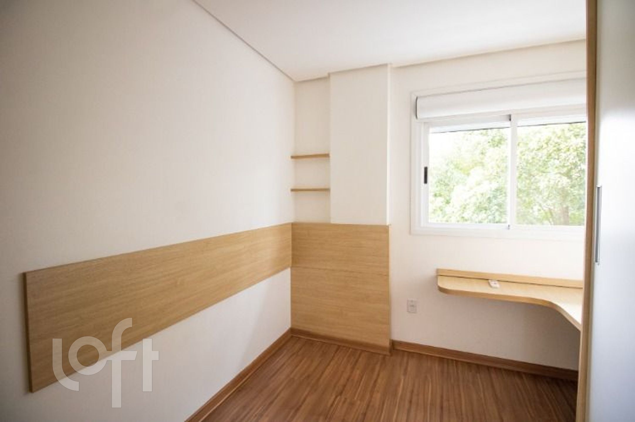 Imagem da propriedade 17