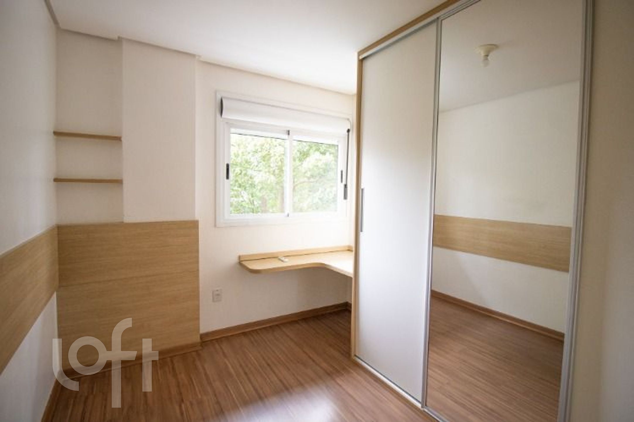 Imagem da propriedade 16