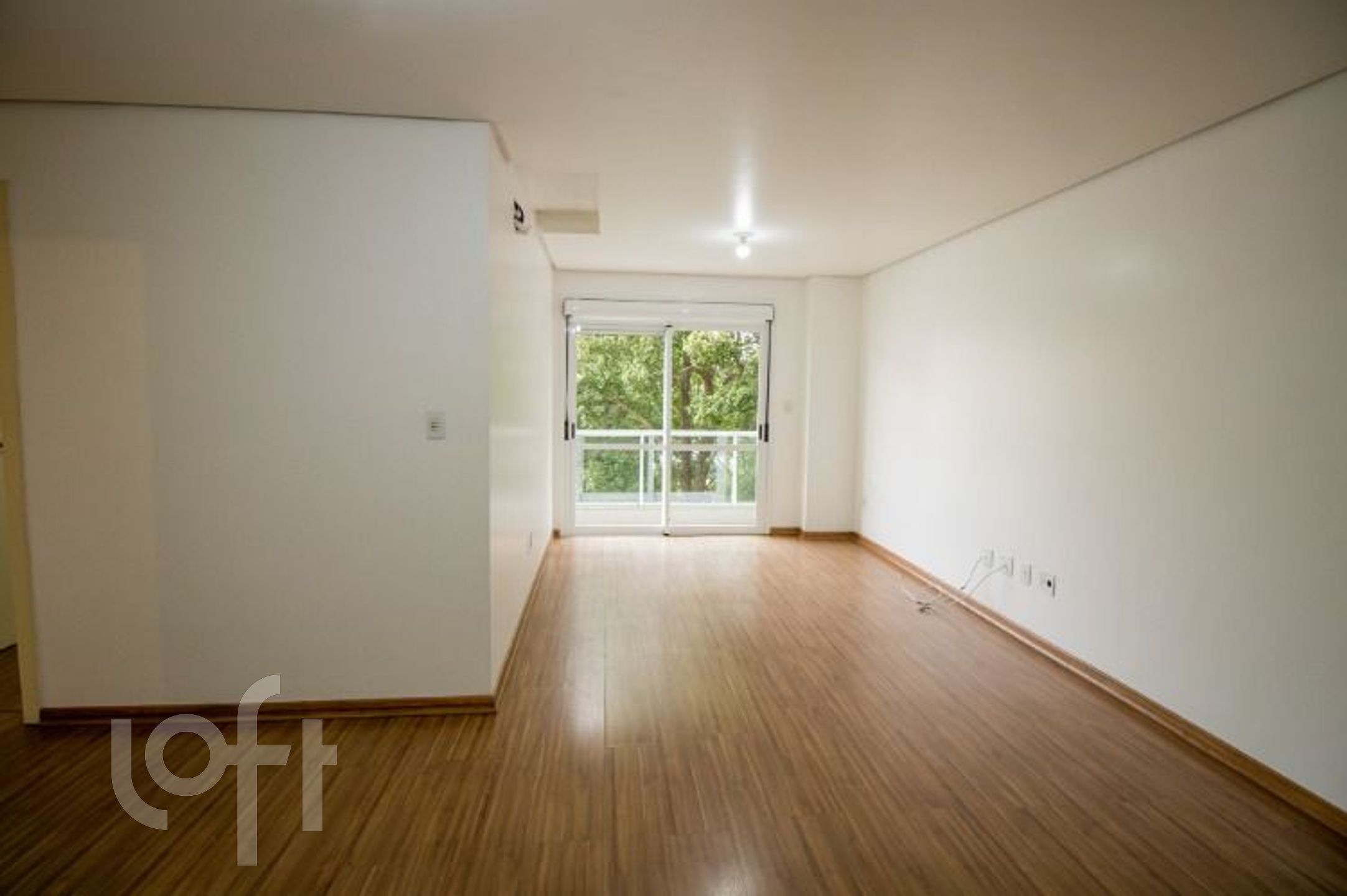 Imagem da propriedade 2