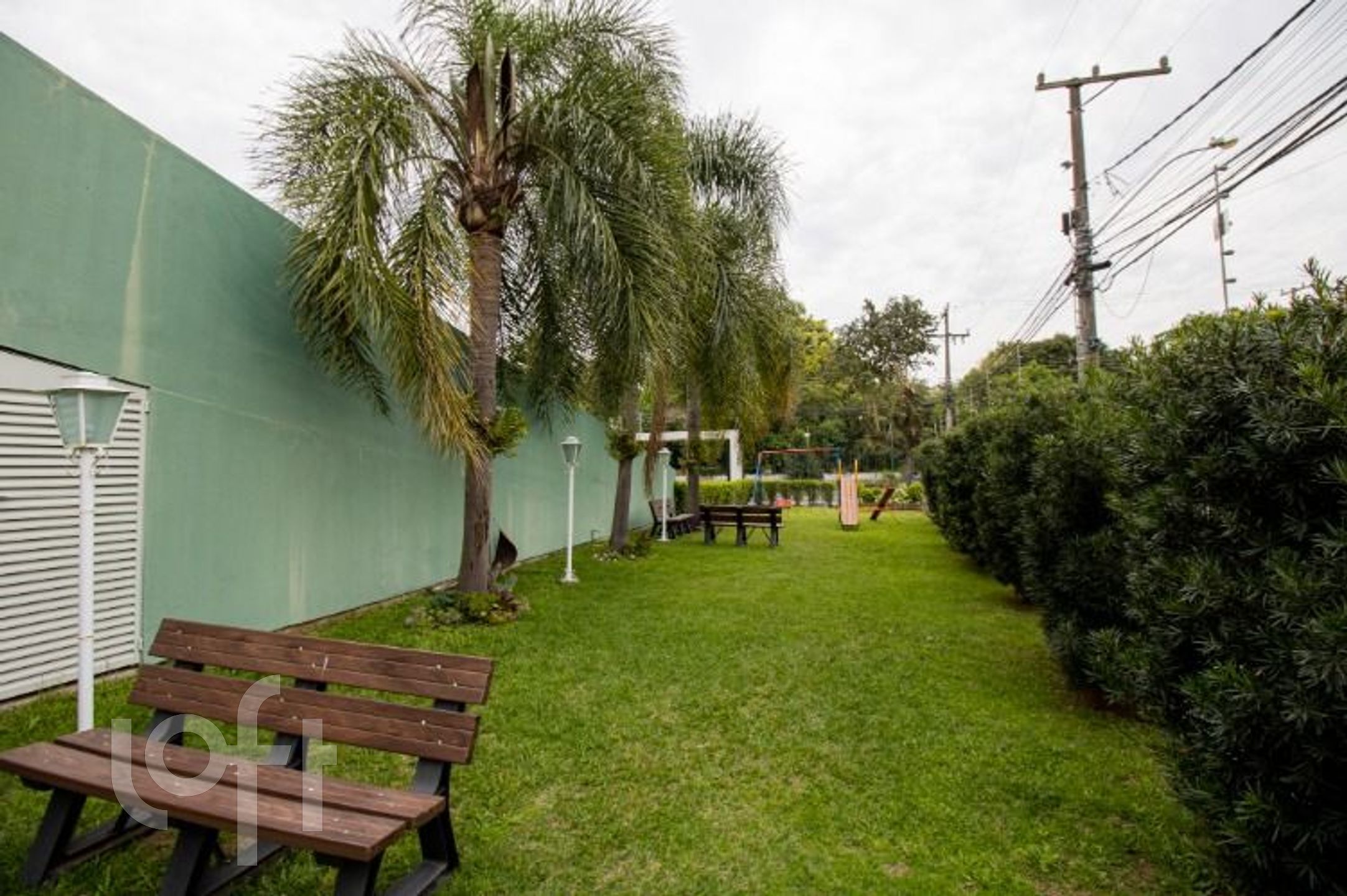 Imagem da propriedade 24