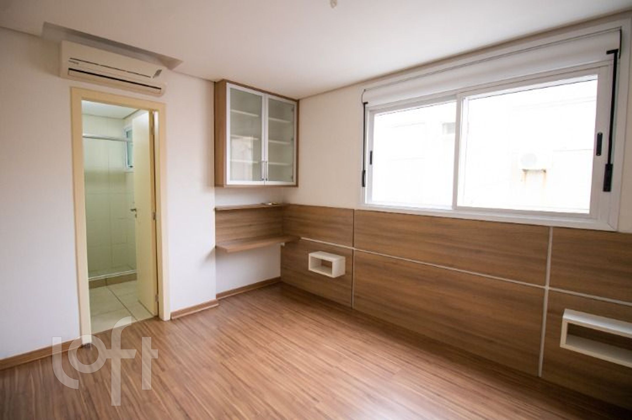 Imagem da propriedade 14