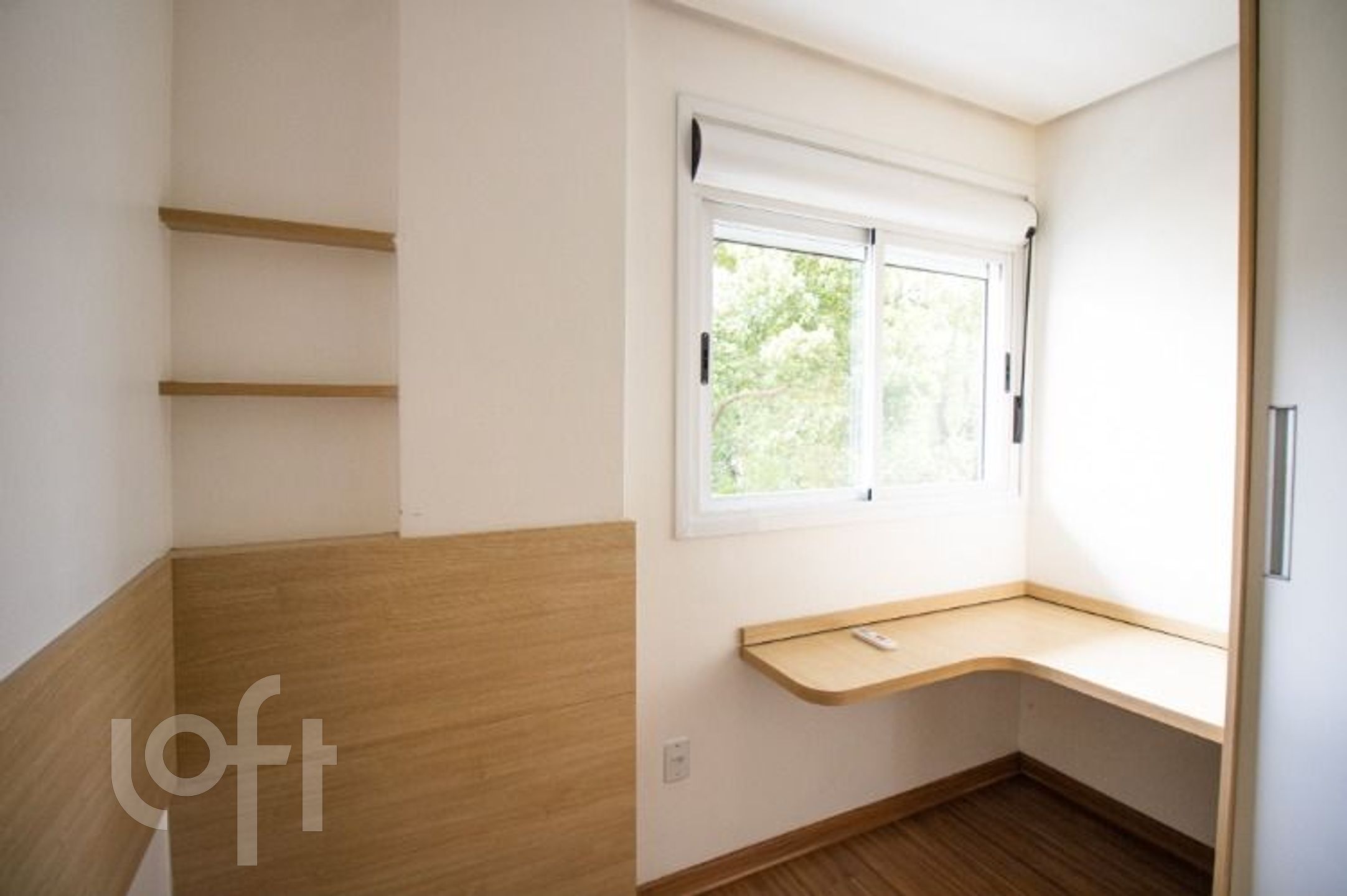 Imagem da propriedade 18