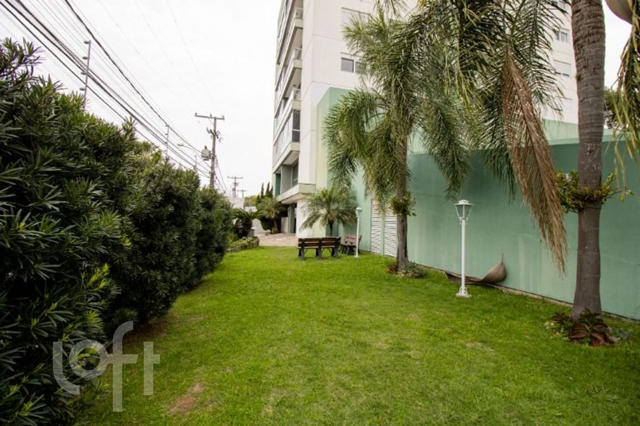 Imagem da propriedade 22