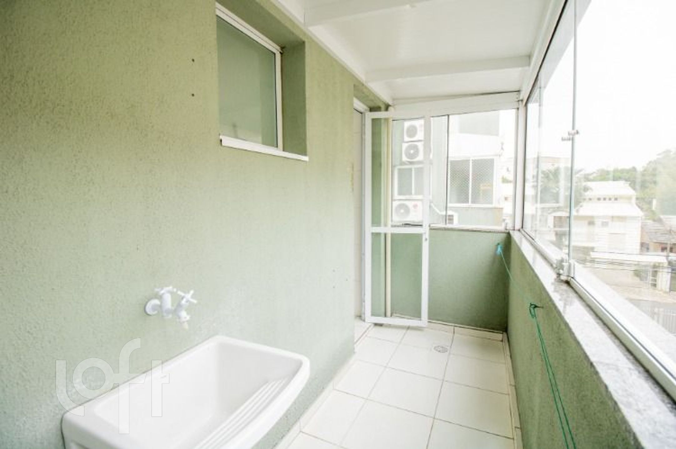 Imagem da propriedade 12