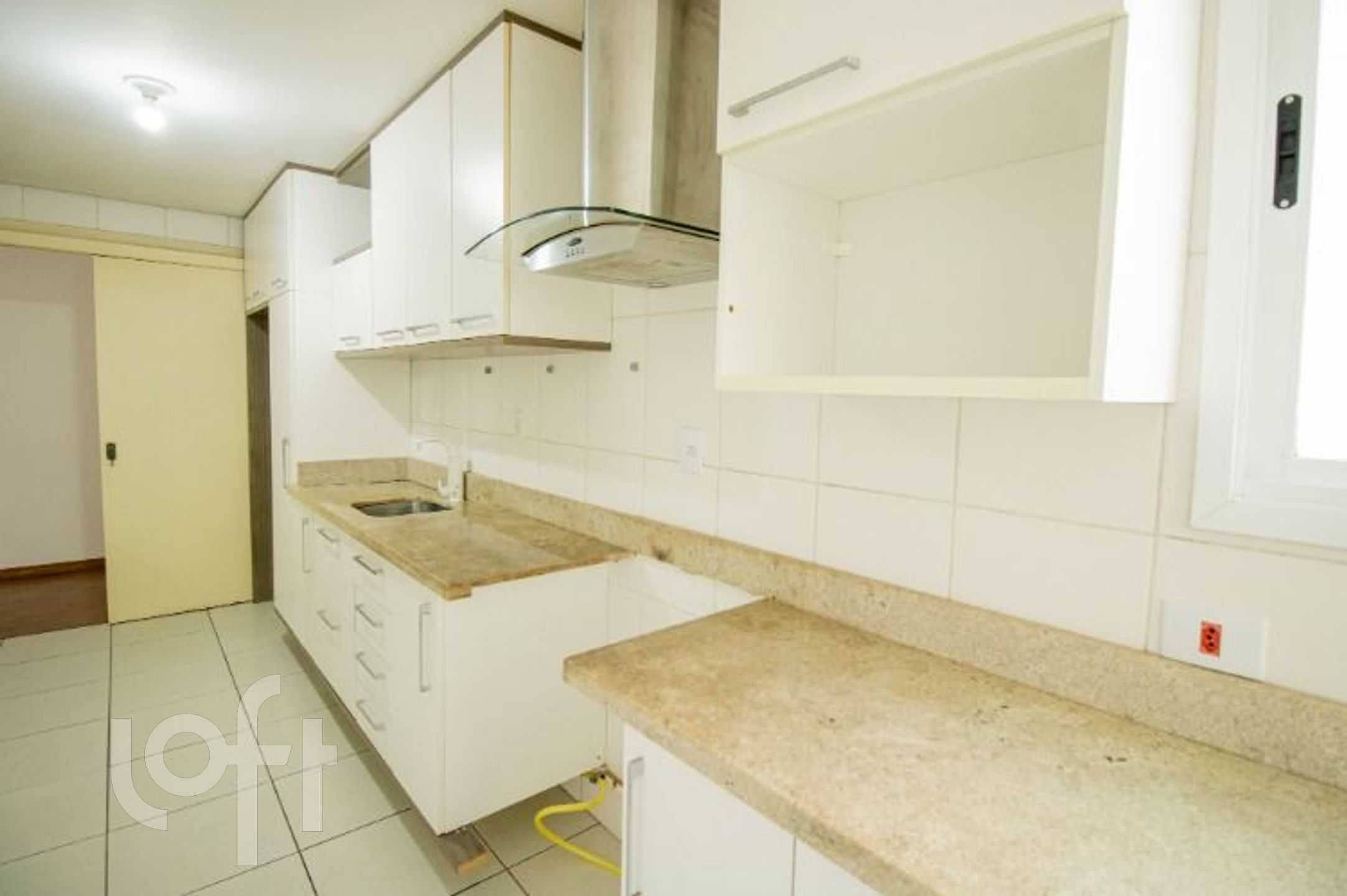 Imagem da propriedade 10