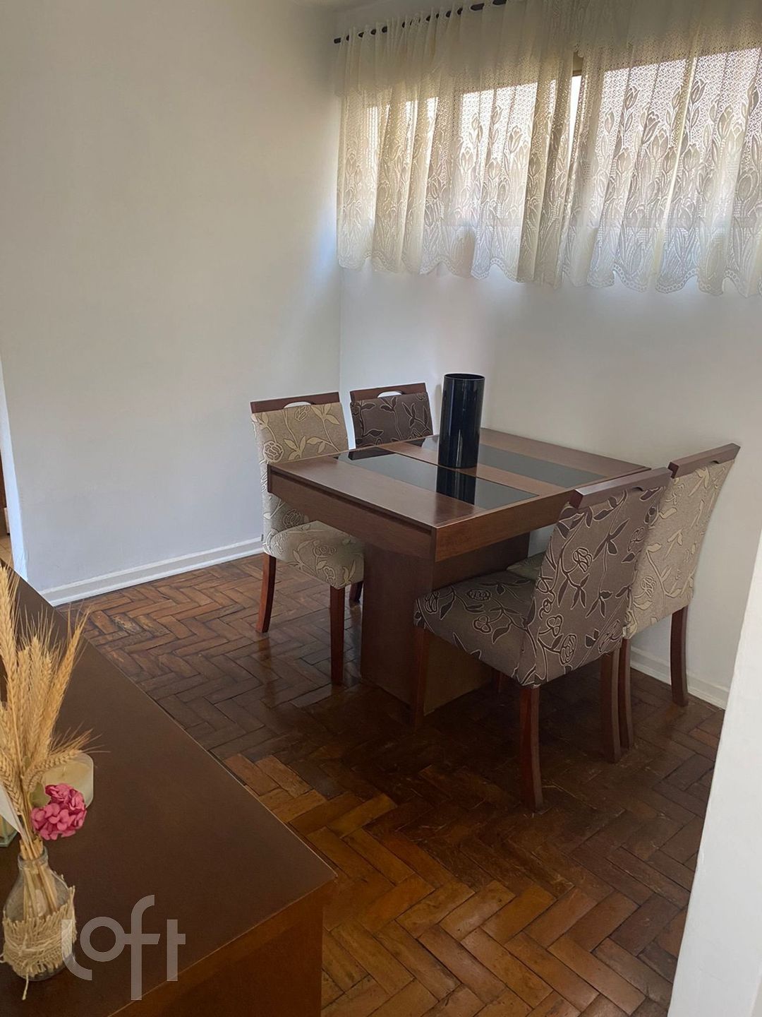 Apartamento à venda com 3 quartos, 66m² - Foto 14