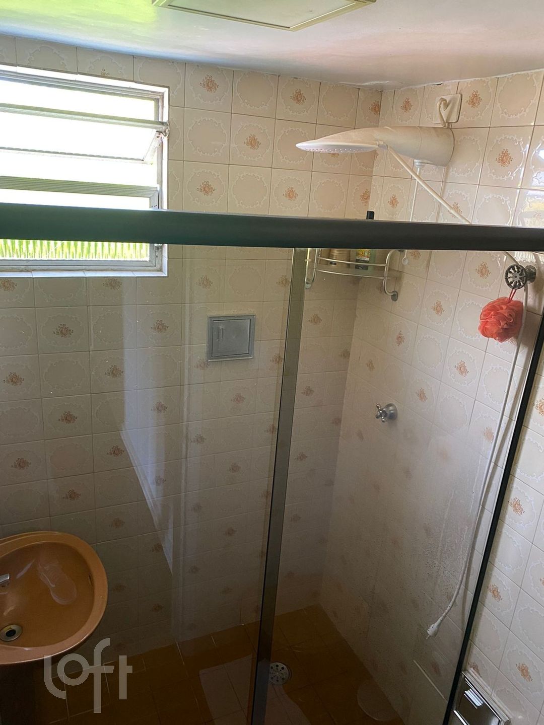 Apartamento à venda com 3 quartos, 66m² - Foto 25